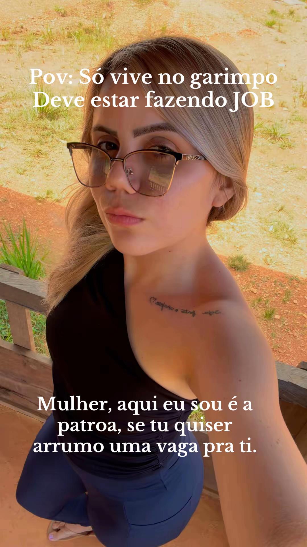 @Loira 🇧🇷🇸🇷
