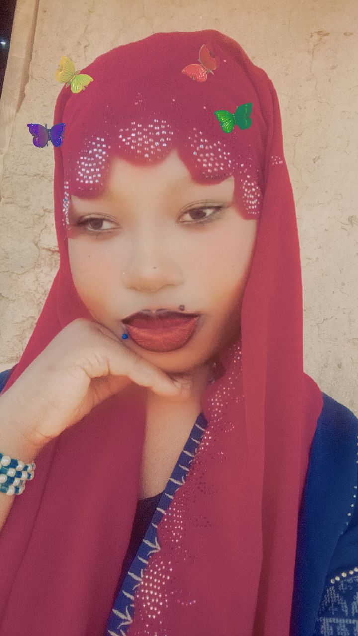 @odiatou 🥰🥰🥰