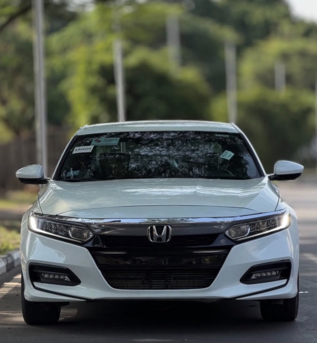 @Johnko Motors ๐ณ๐ฌ๐ฉ๐ช
