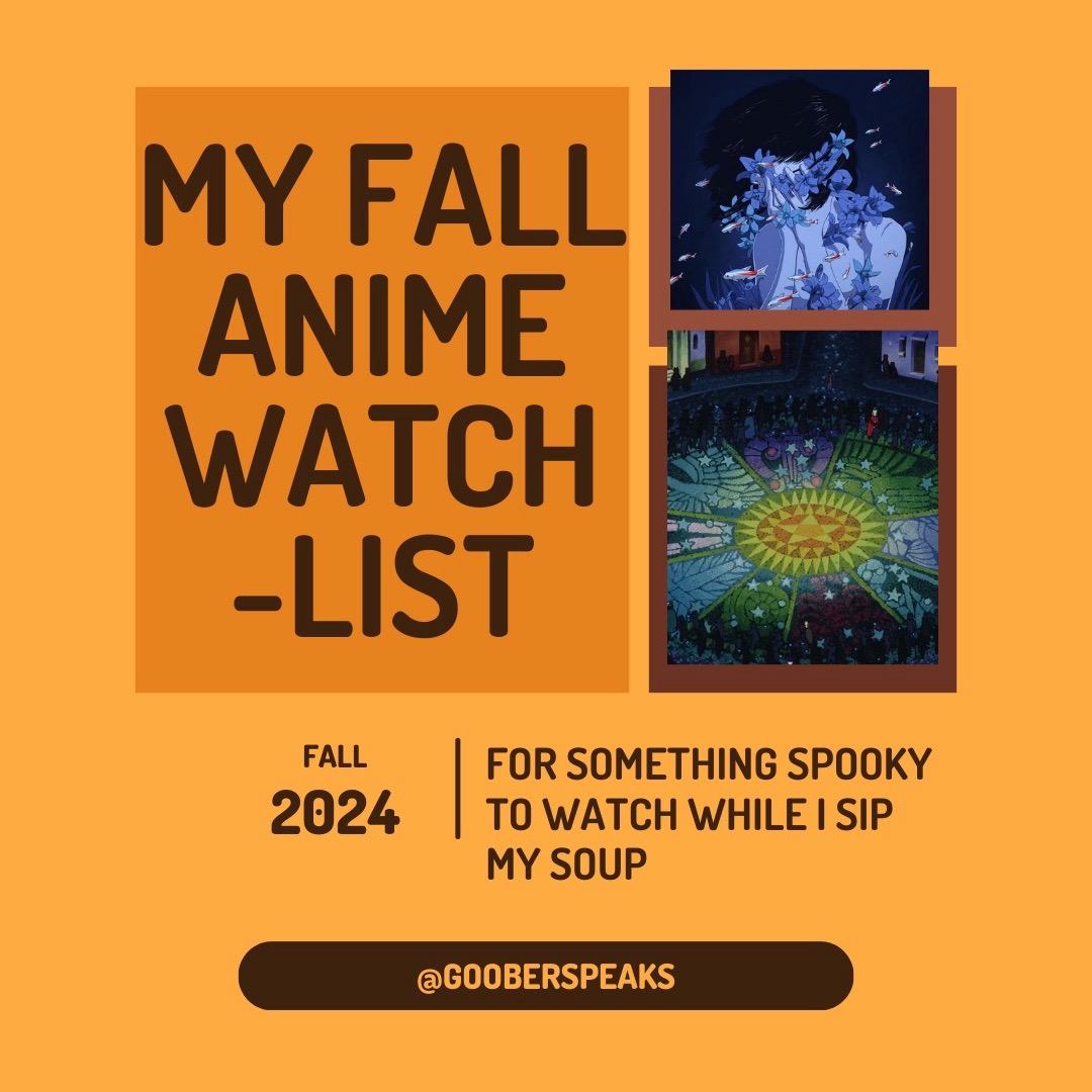 @gooberspeaks