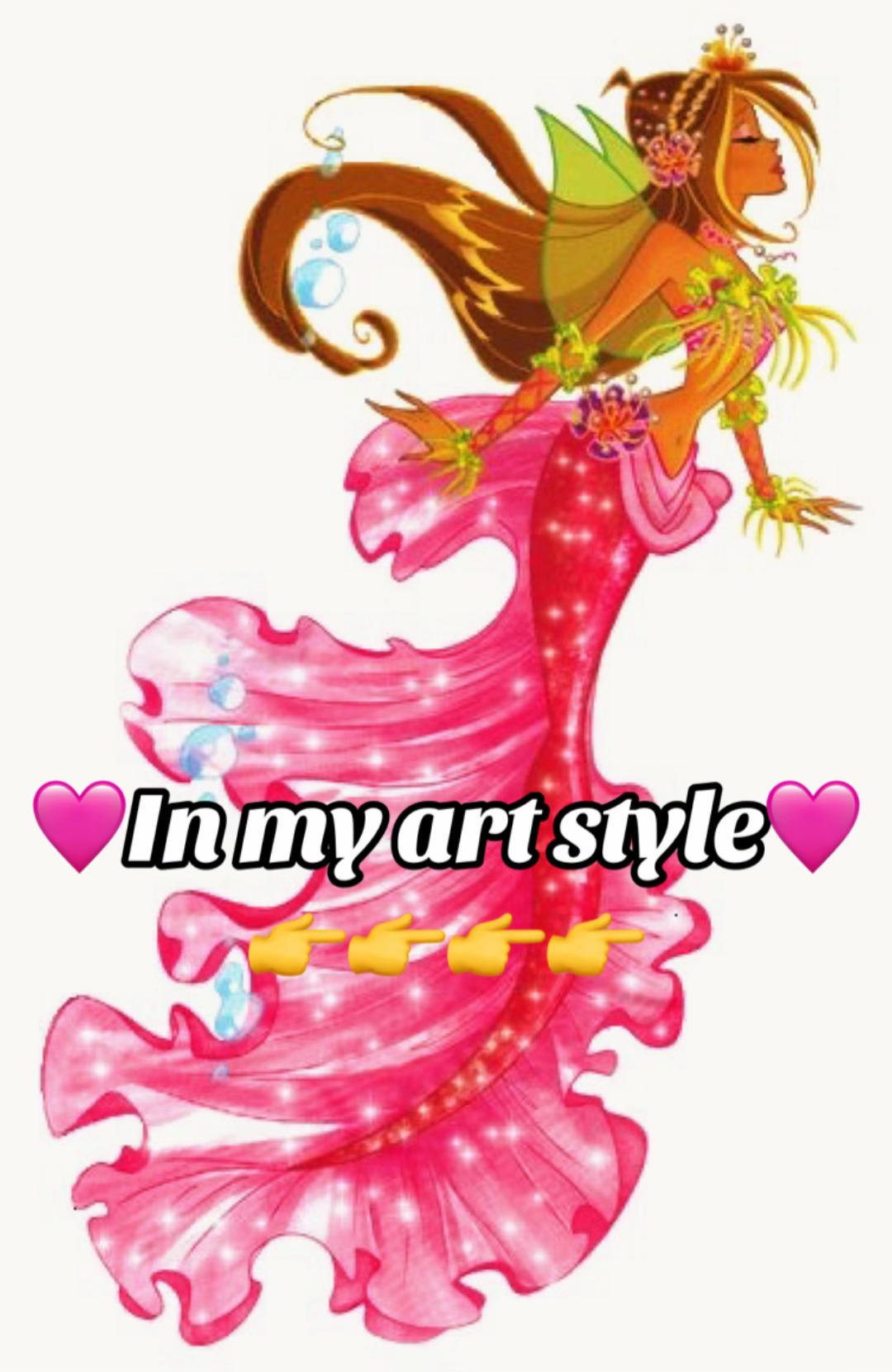 @Snoykatbragensky