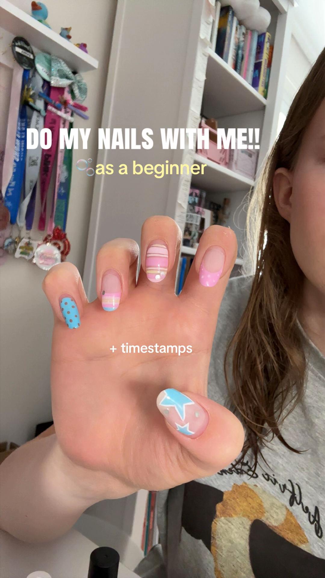@meghan cate