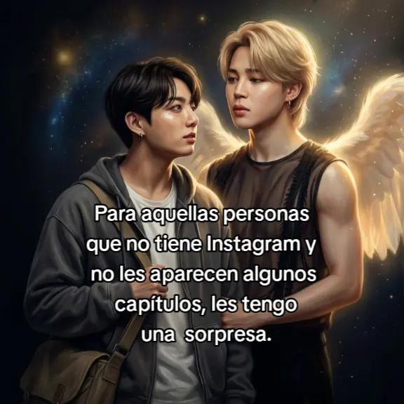 @💜지민💜