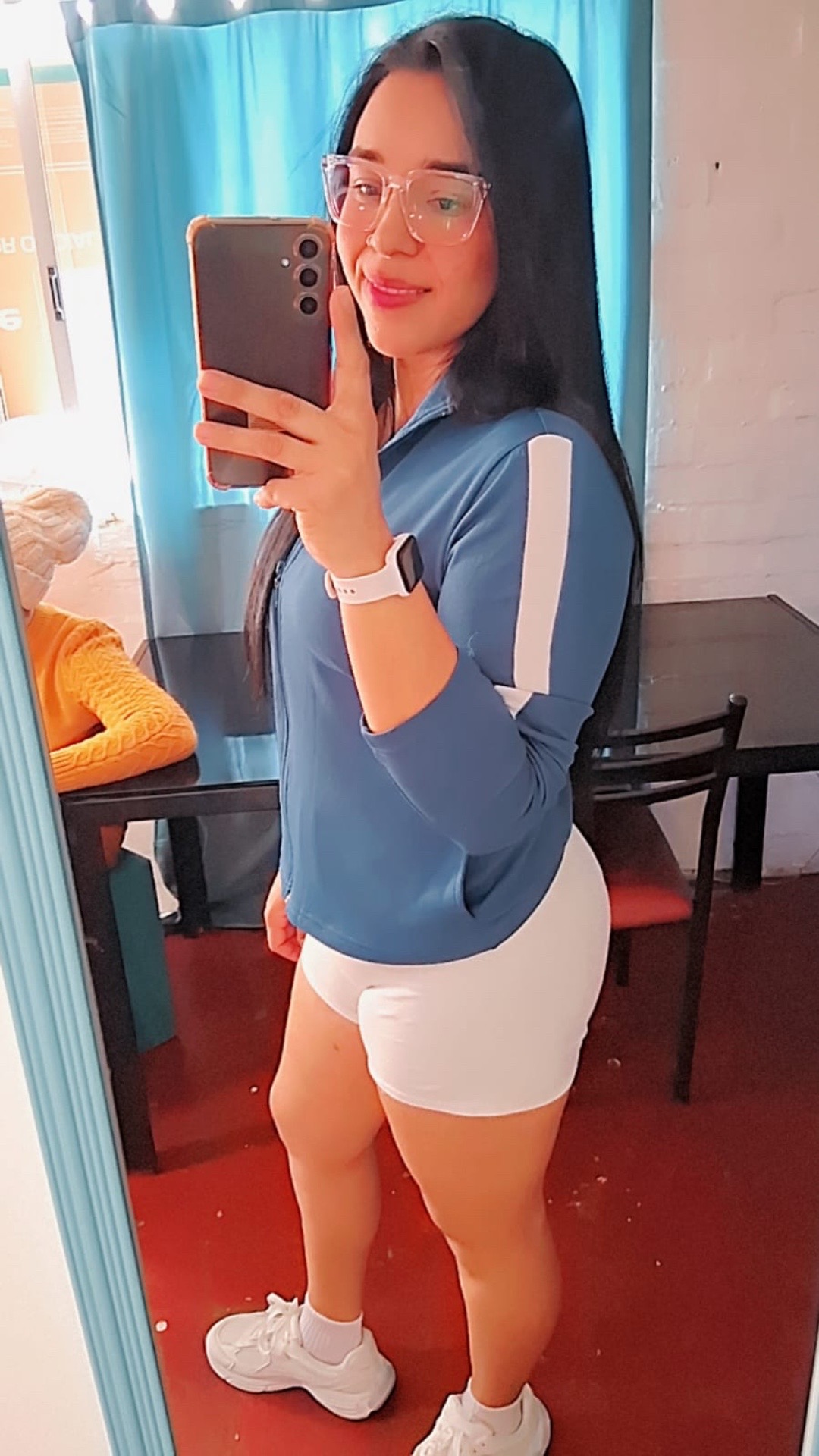 @💍🤍🇻🇪tu amor bonito🇺🇸💙🐻
