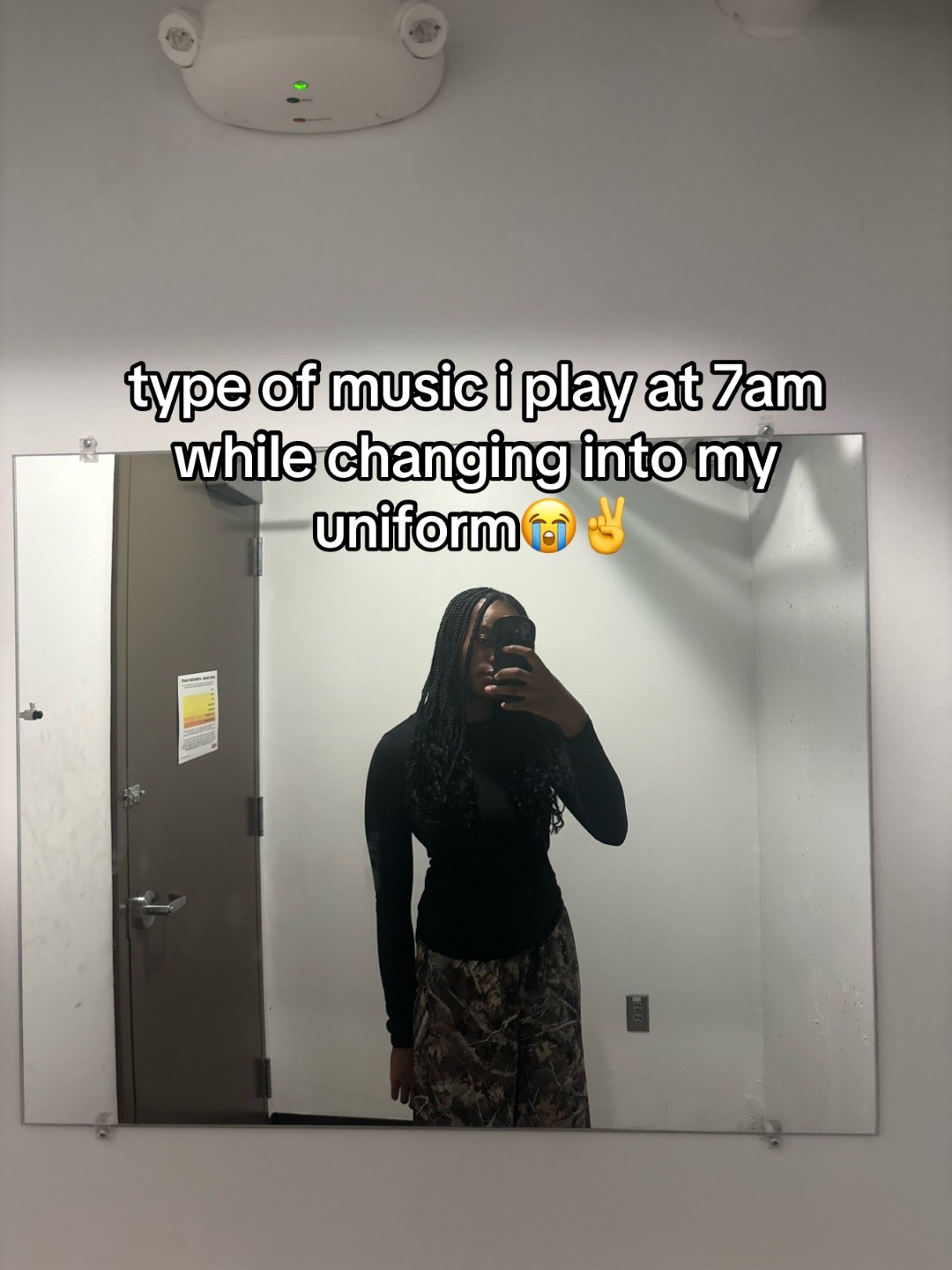@Darla 🎀🥑