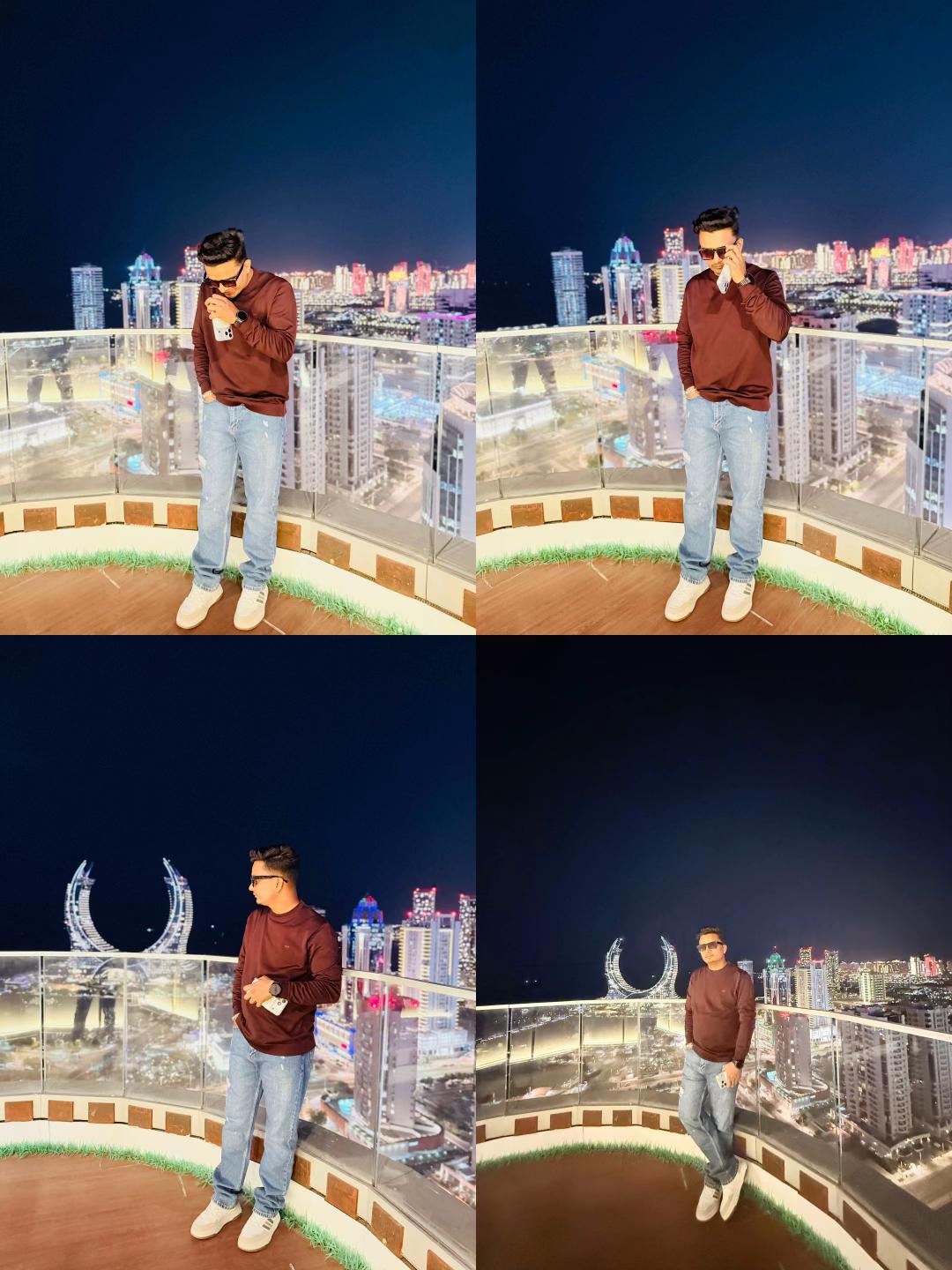 @ 🇳🇵❤️معصوم شهزاده❤️🍒🇶🇦