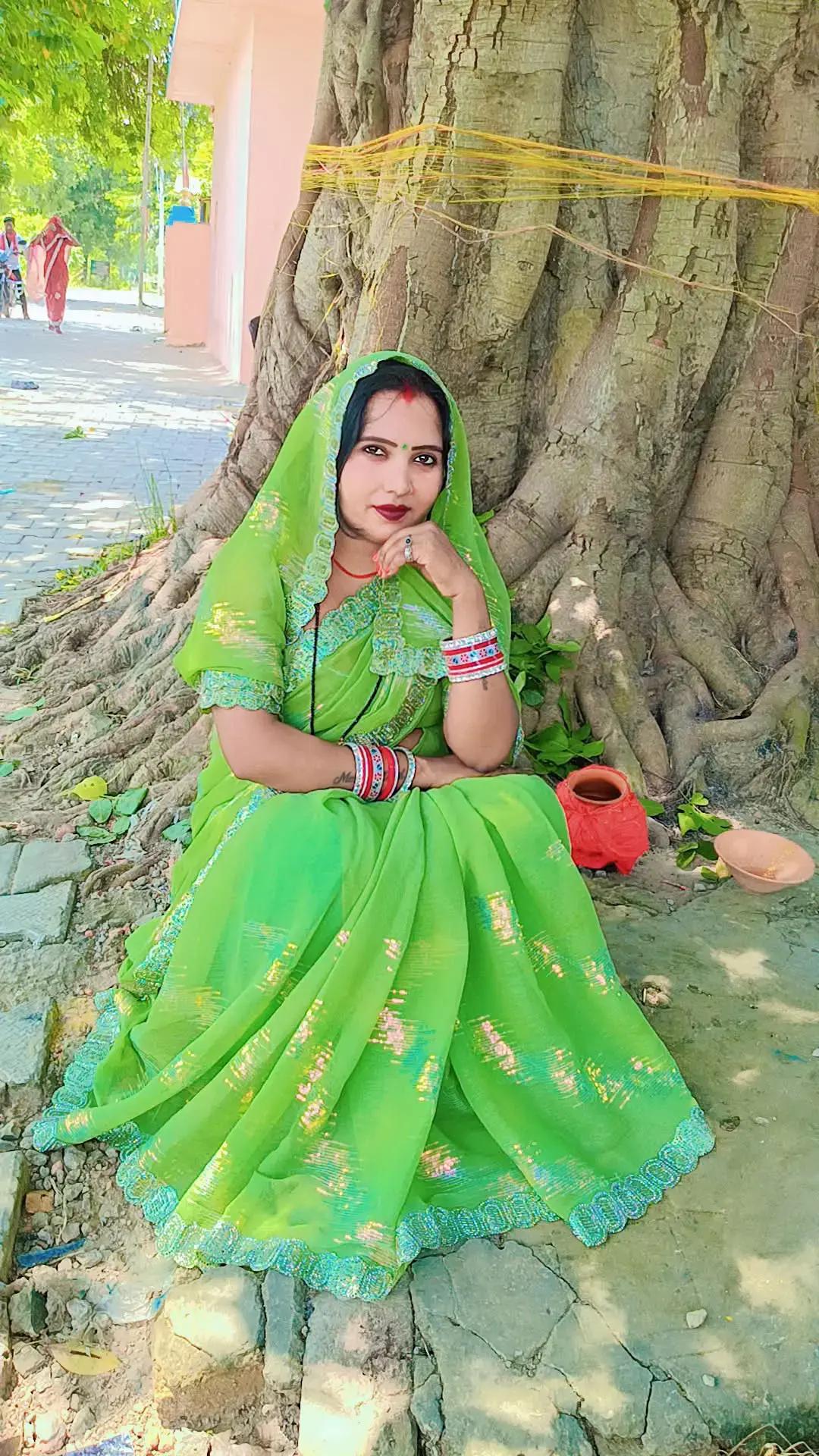 @Pooja sahani