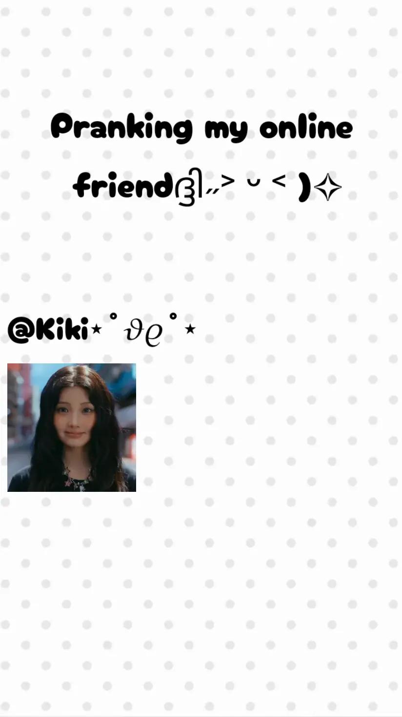 @๐ีโ•อ ·ฬซ •อโี๐ฆฏ