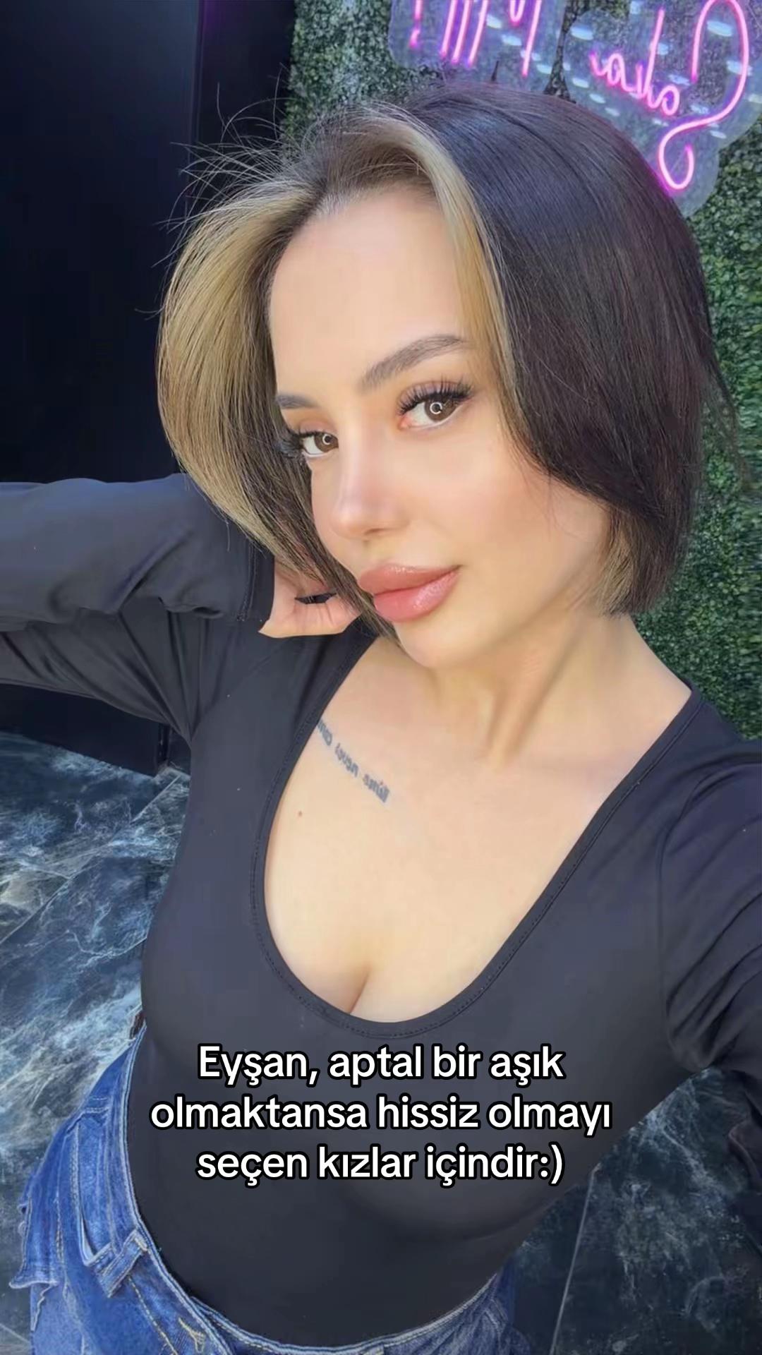 @Yinemiqamze