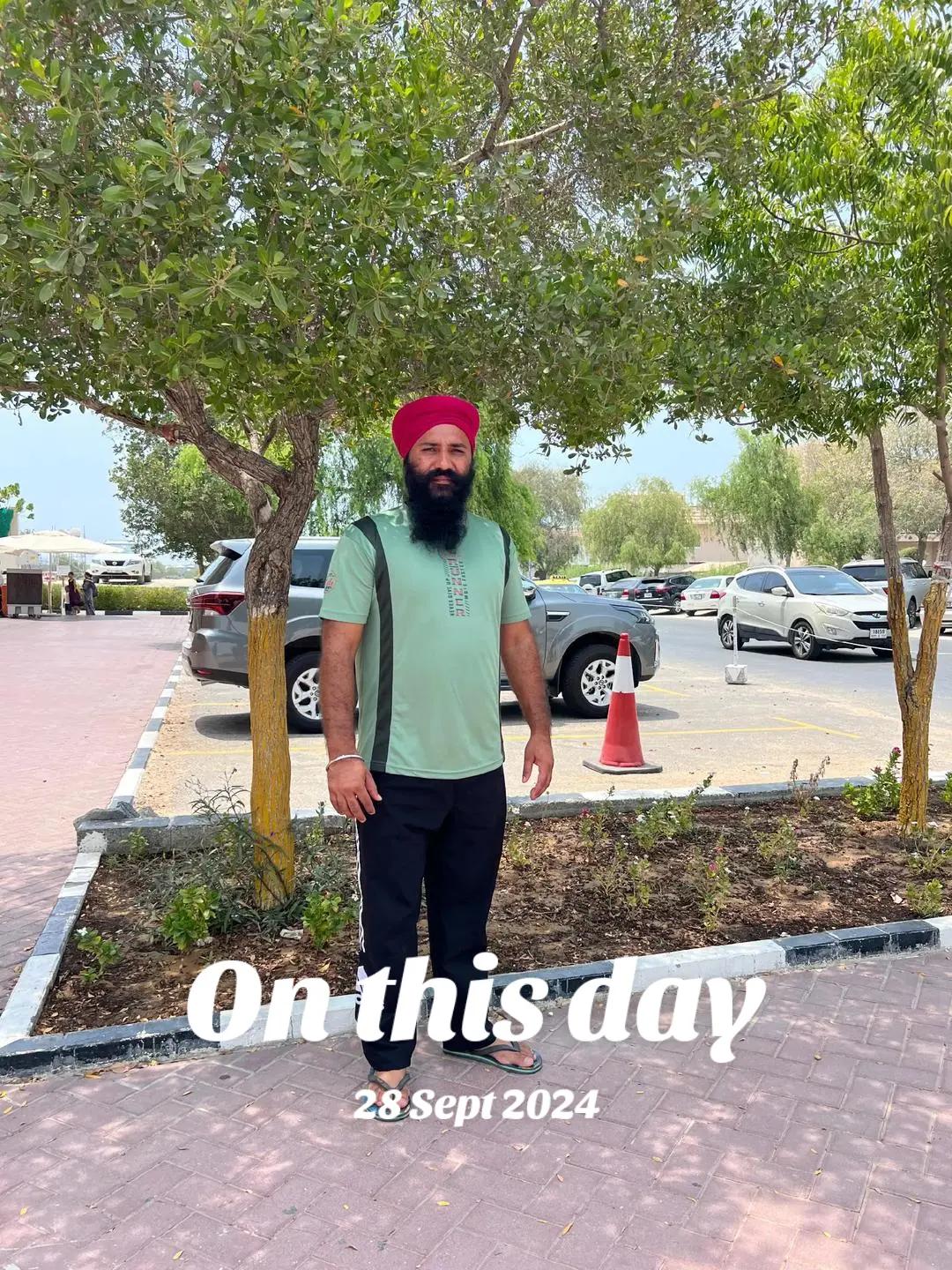 @sahib bal