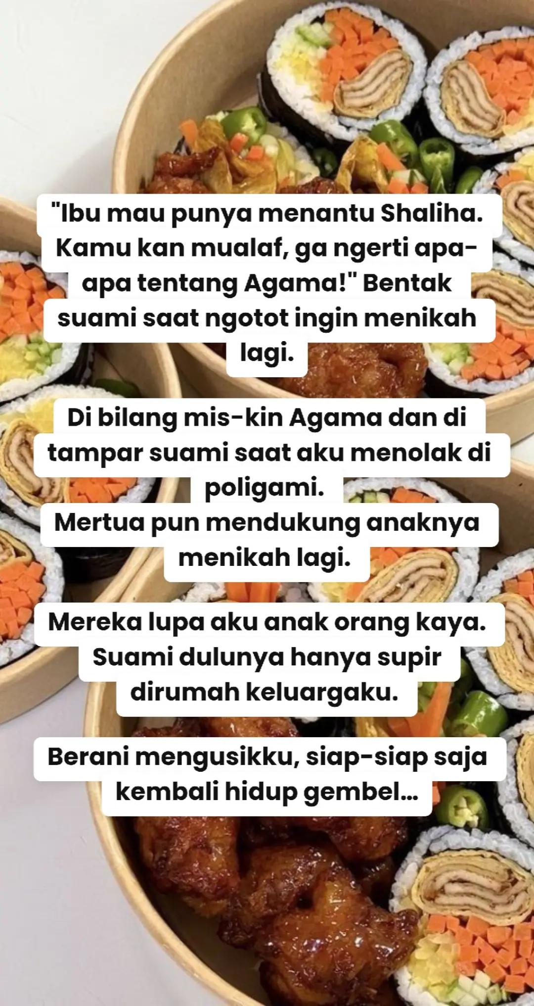 @Anisa🪼Acha07