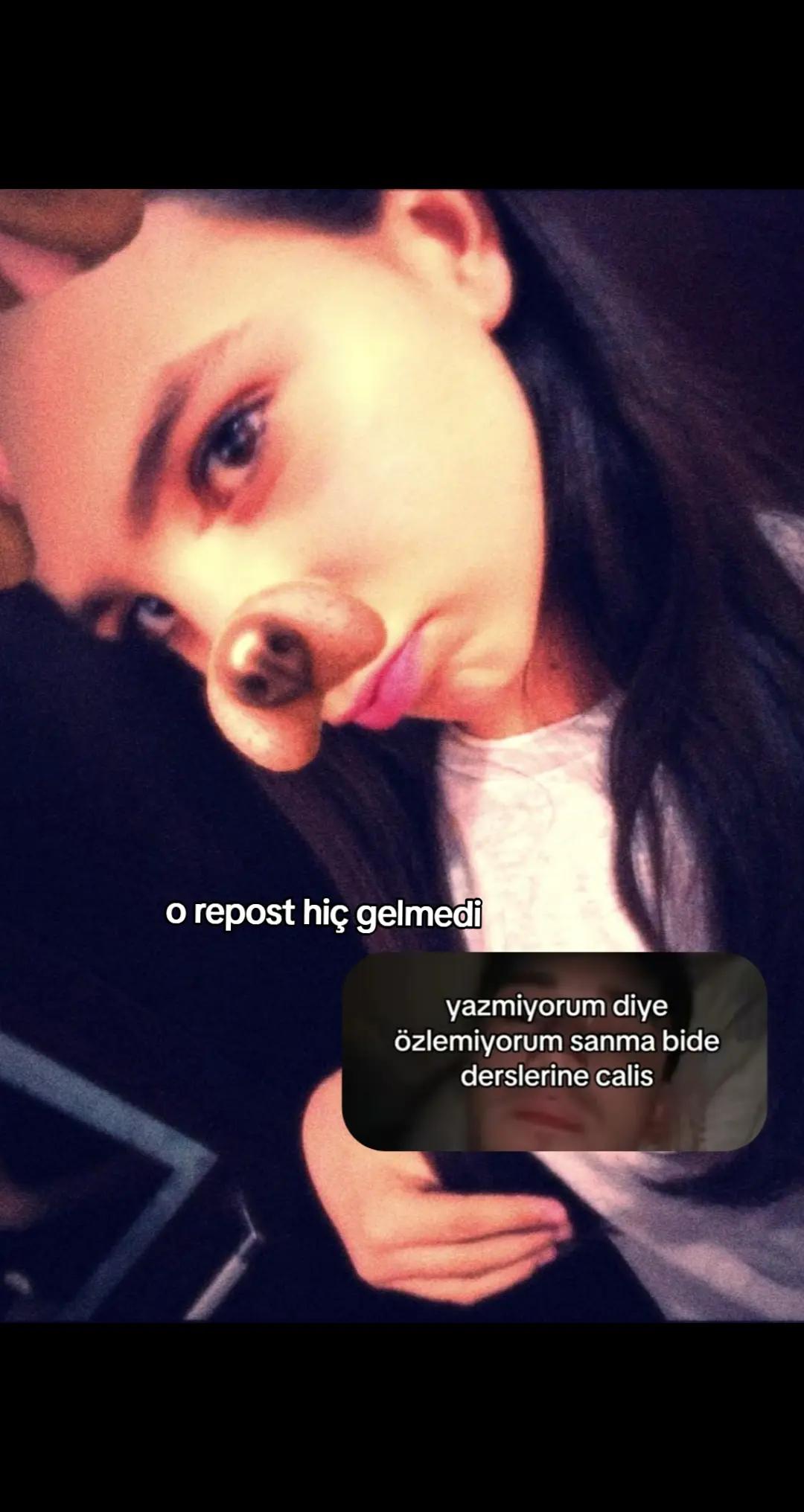 @Torpilli Hakim ✶