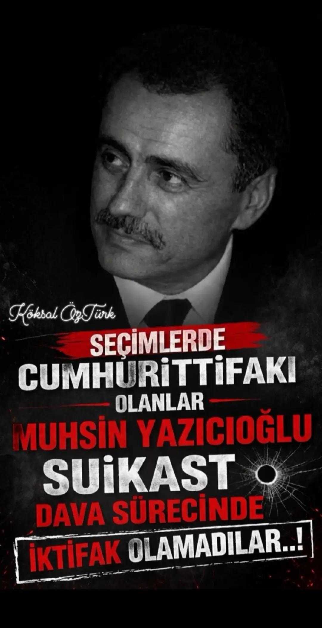 @🤘🐺KöksaL🇹🇷ÖzTÜRK♨️☝️