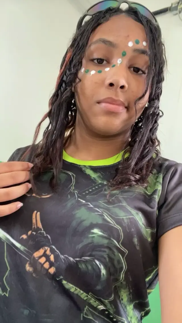 @carvalho_622