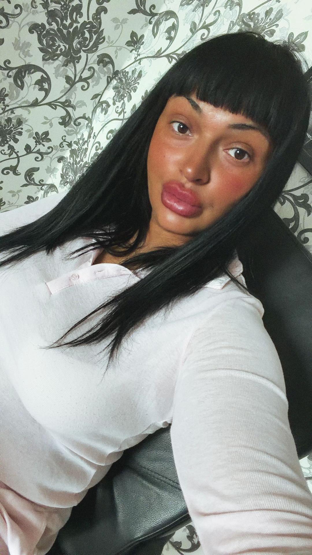 @Олька🎀🎀🎀