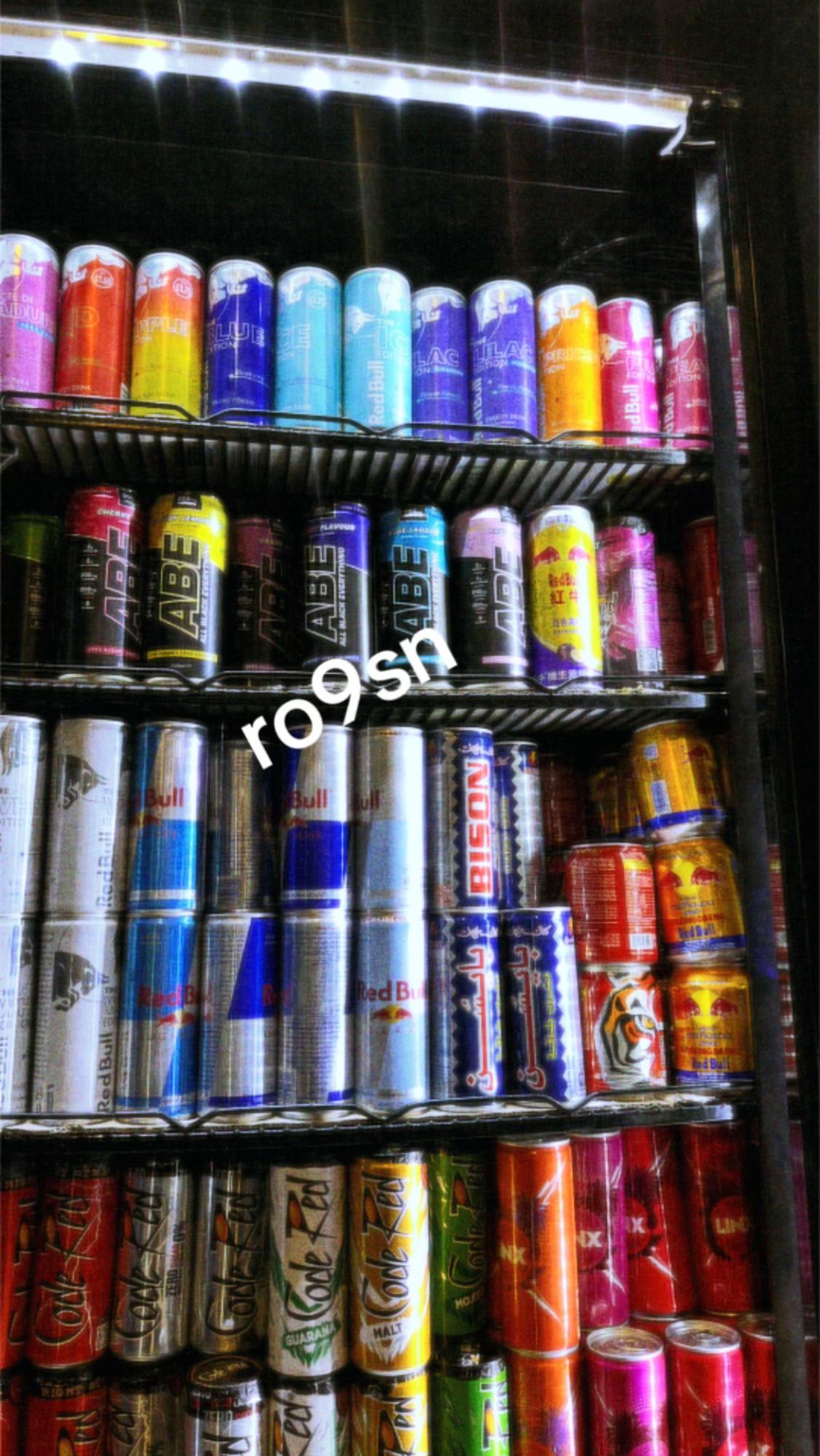 @ro9sn