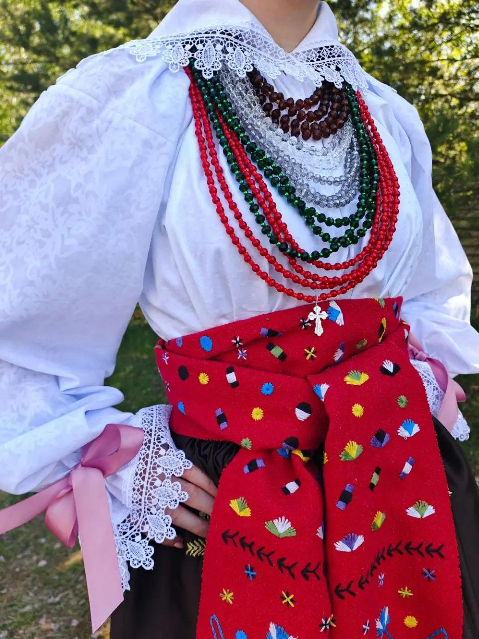 @Russian culture