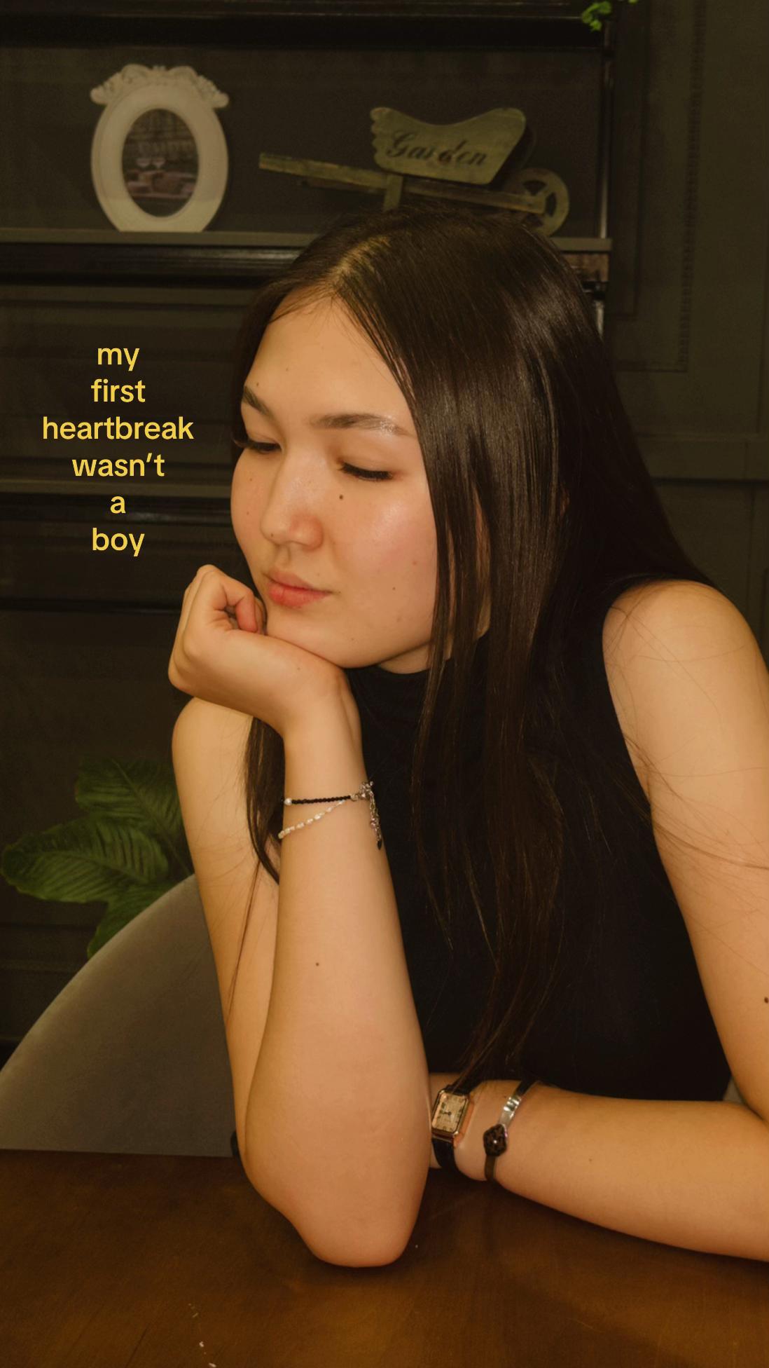 @s