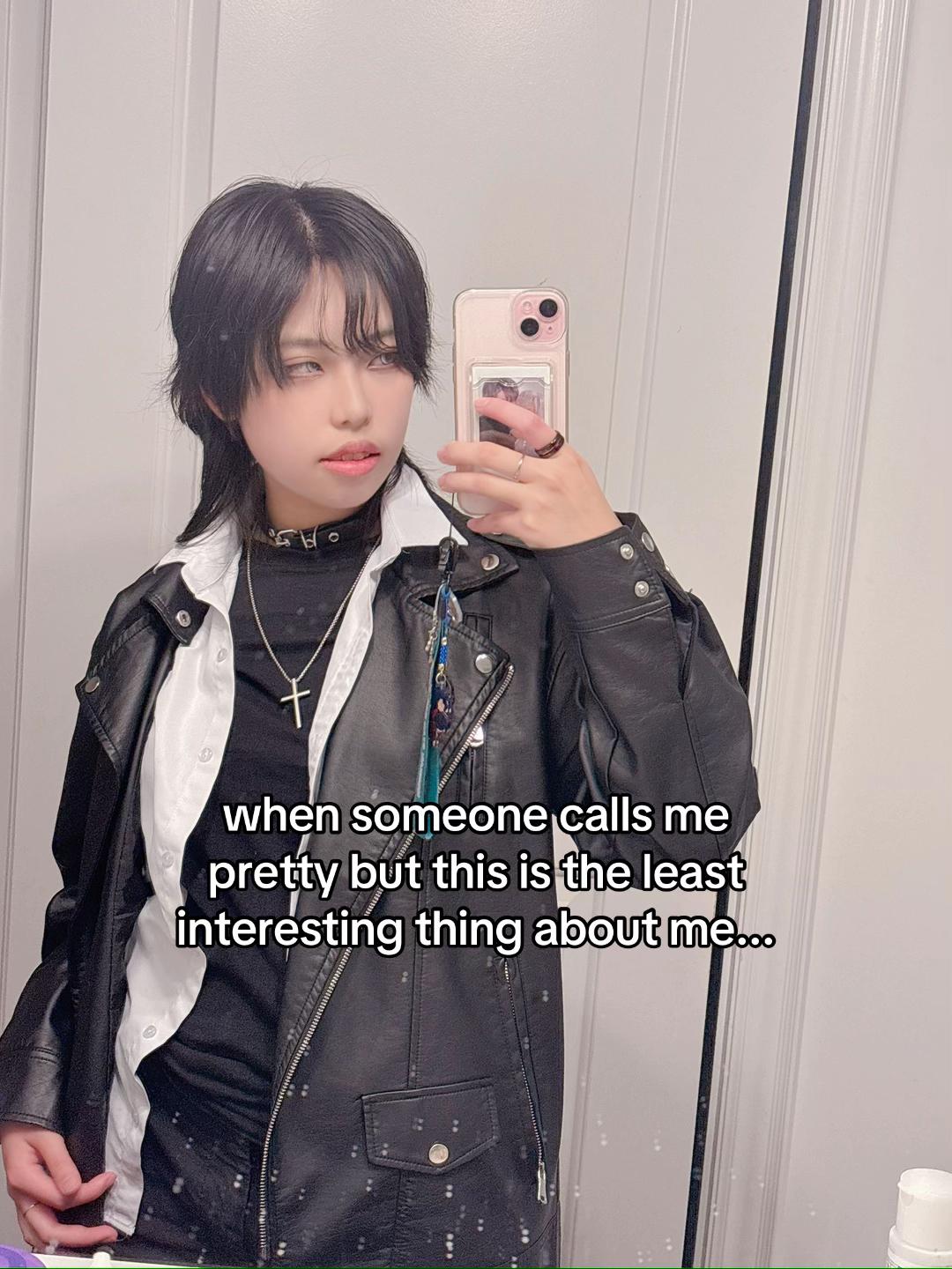 @Yuzi 🐟