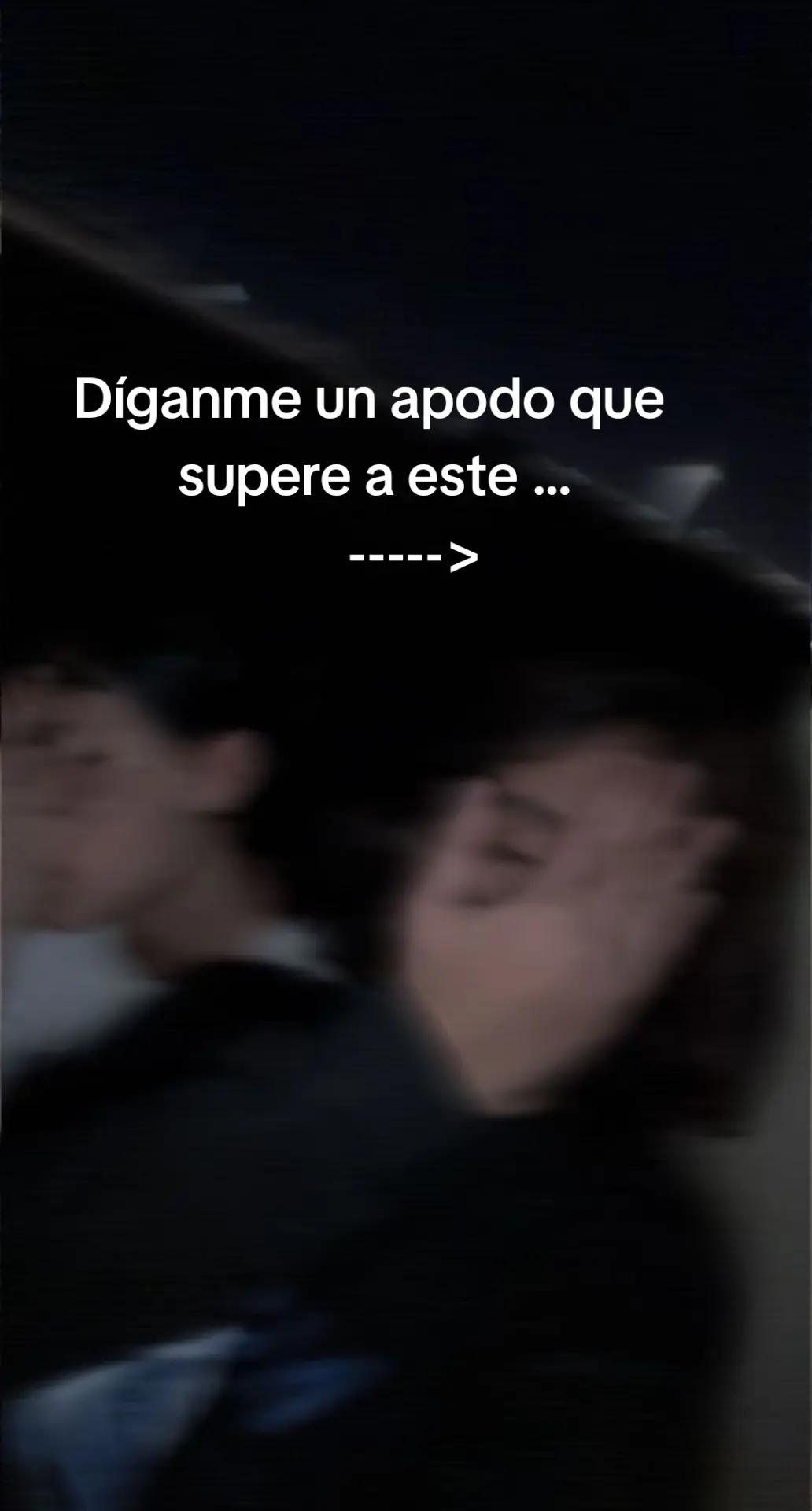 @Nahuel Robles