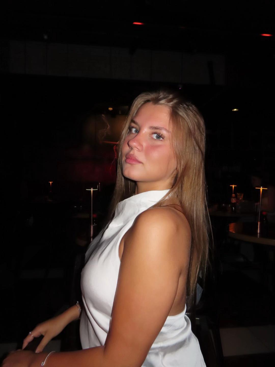 @MISHELL_NIKIFOROV