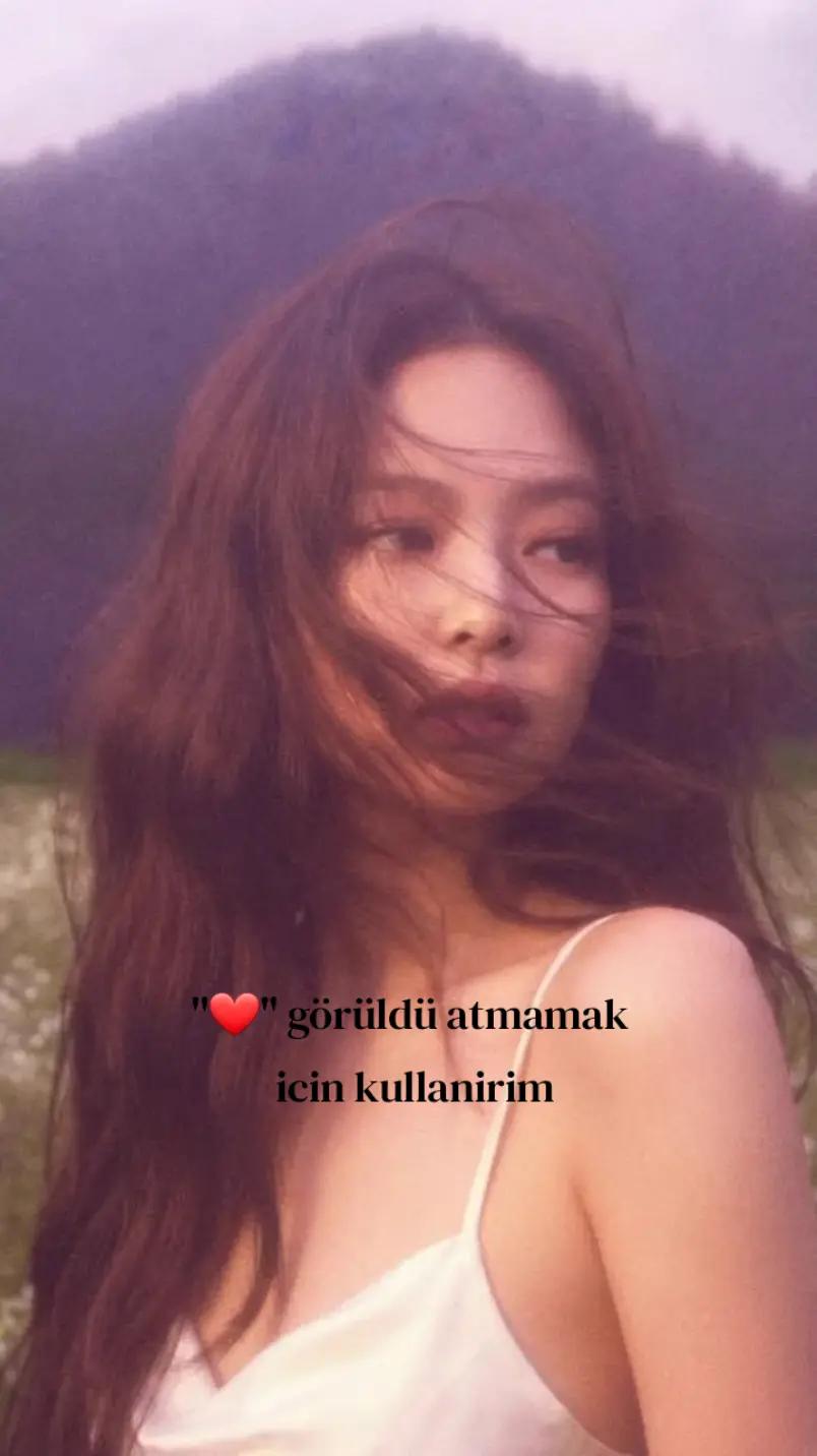 @˚⊹ ୨୧𐙚𝓛𝔂𝓻𝓪 𐙚୨୧⊹˚₊