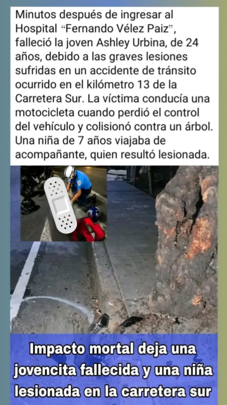 @Jorge rivas82