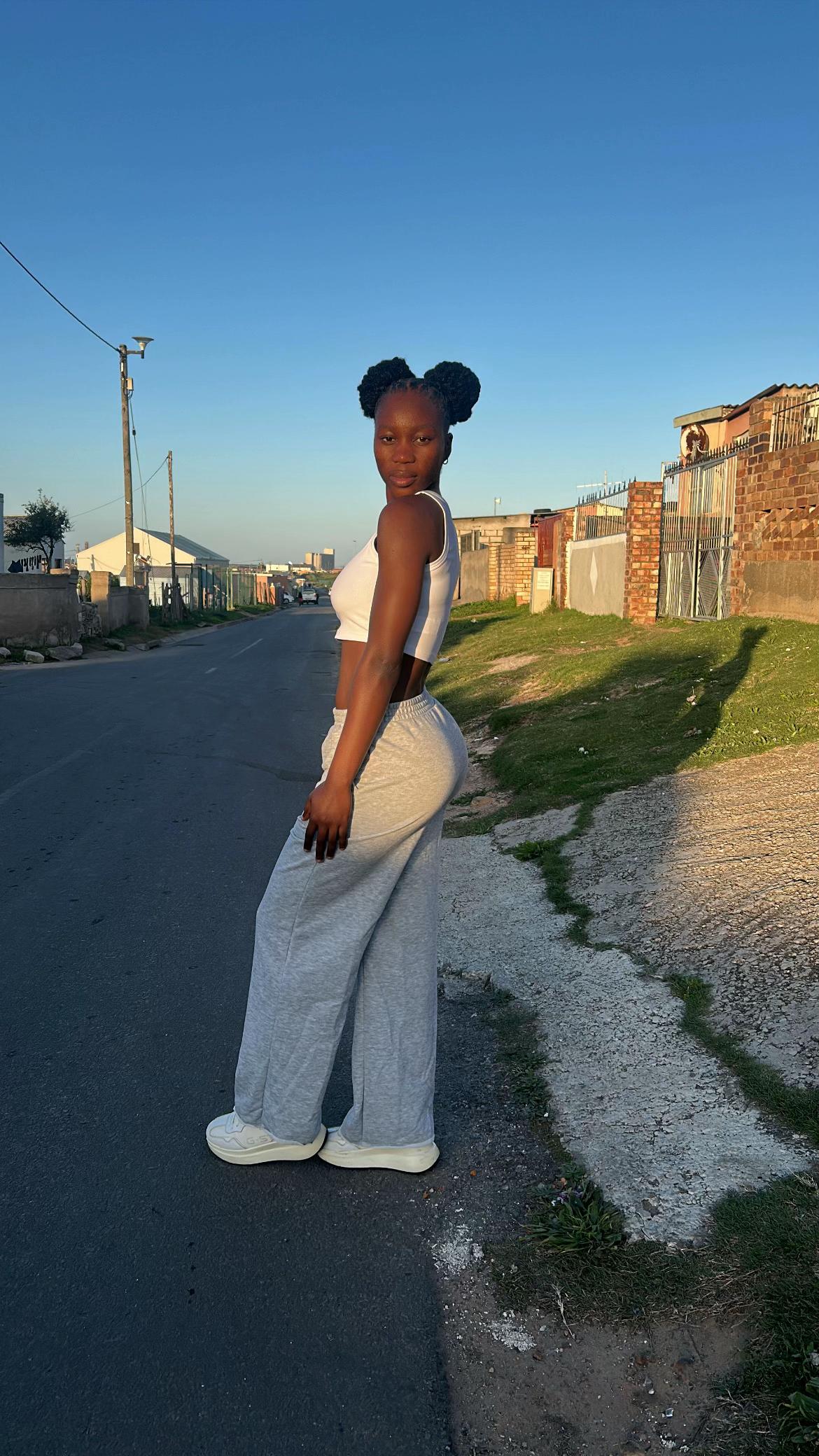 @inganathi sapepa ❤️❤️