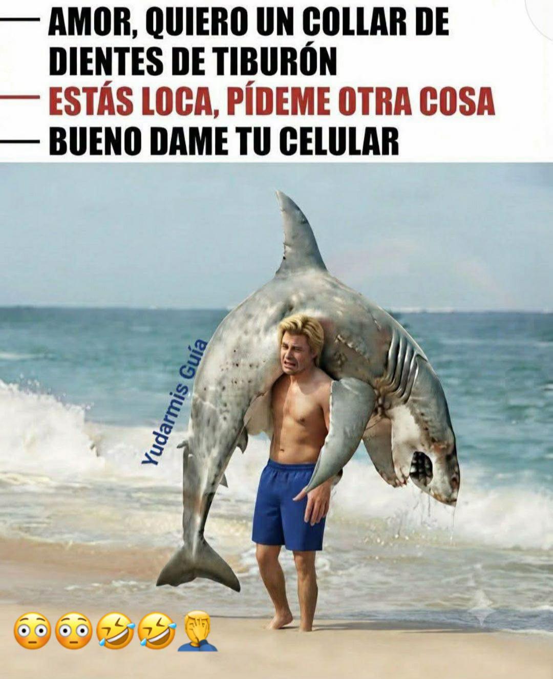 @Juan C. Torres