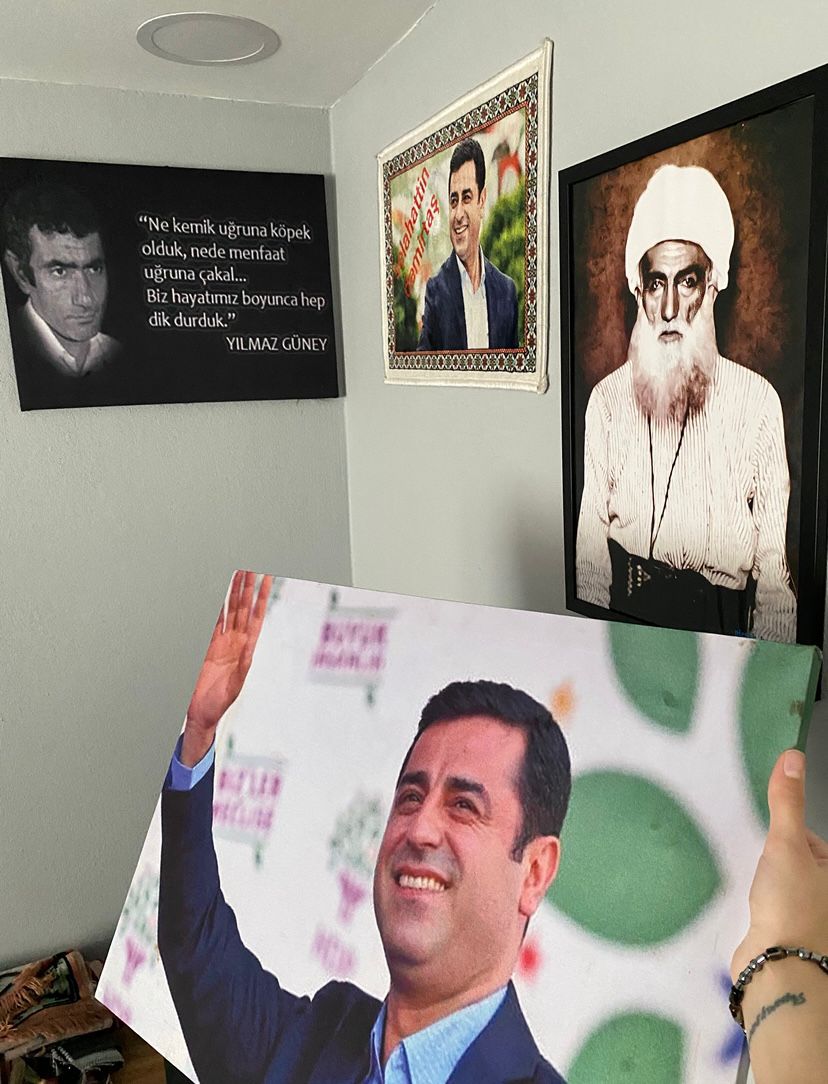 @Mehmet Şengül