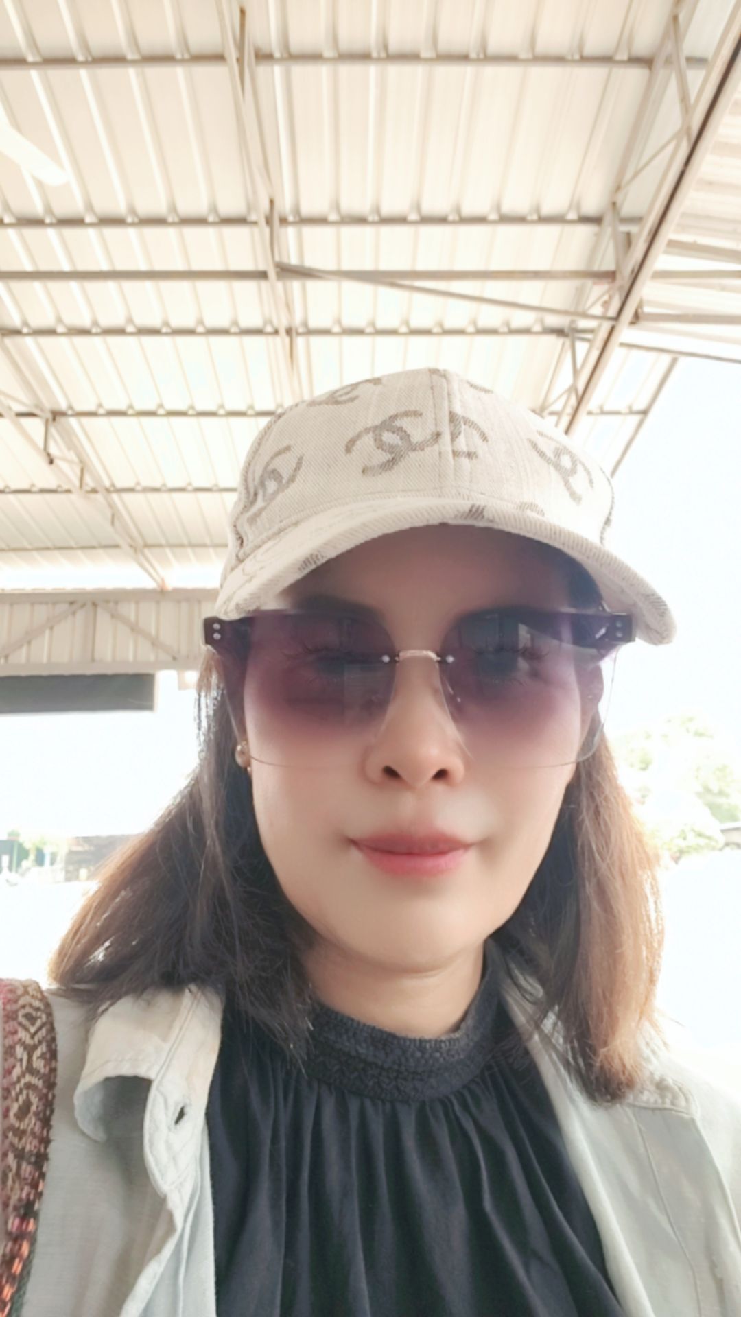 @อิฐ Love💕💕🩷🩷