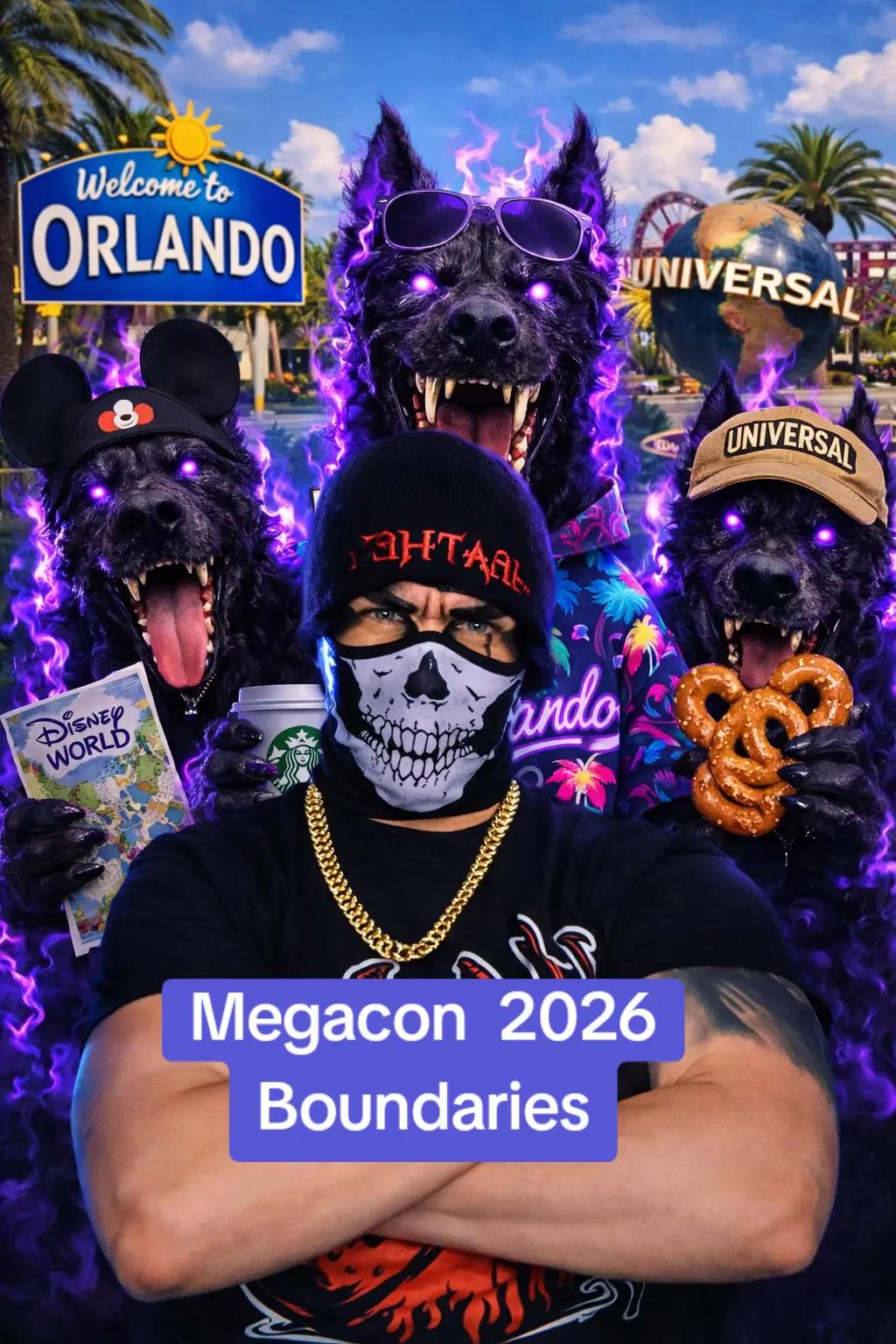 @𝔼𝖓𝖙𝖎𝖈𝖊