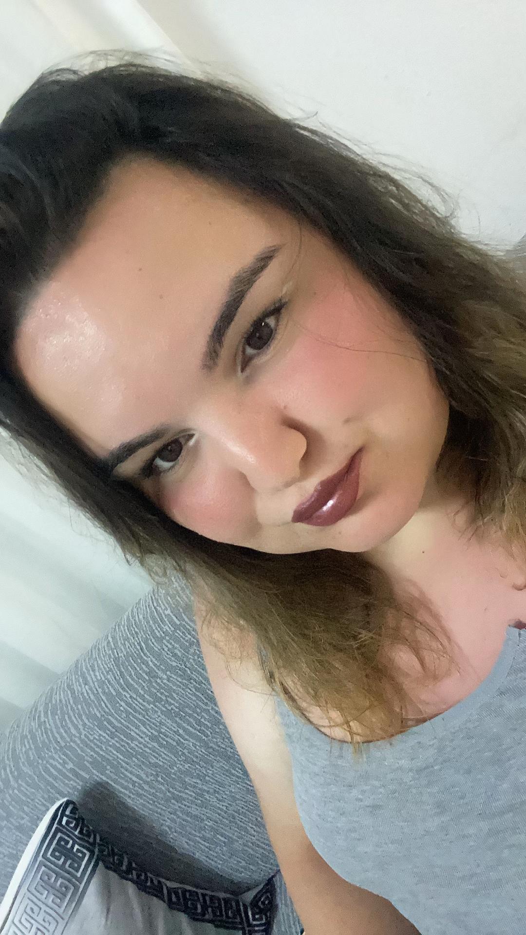 @Buse.sarı7