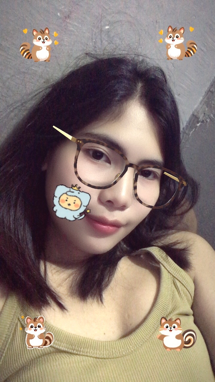 @shien@