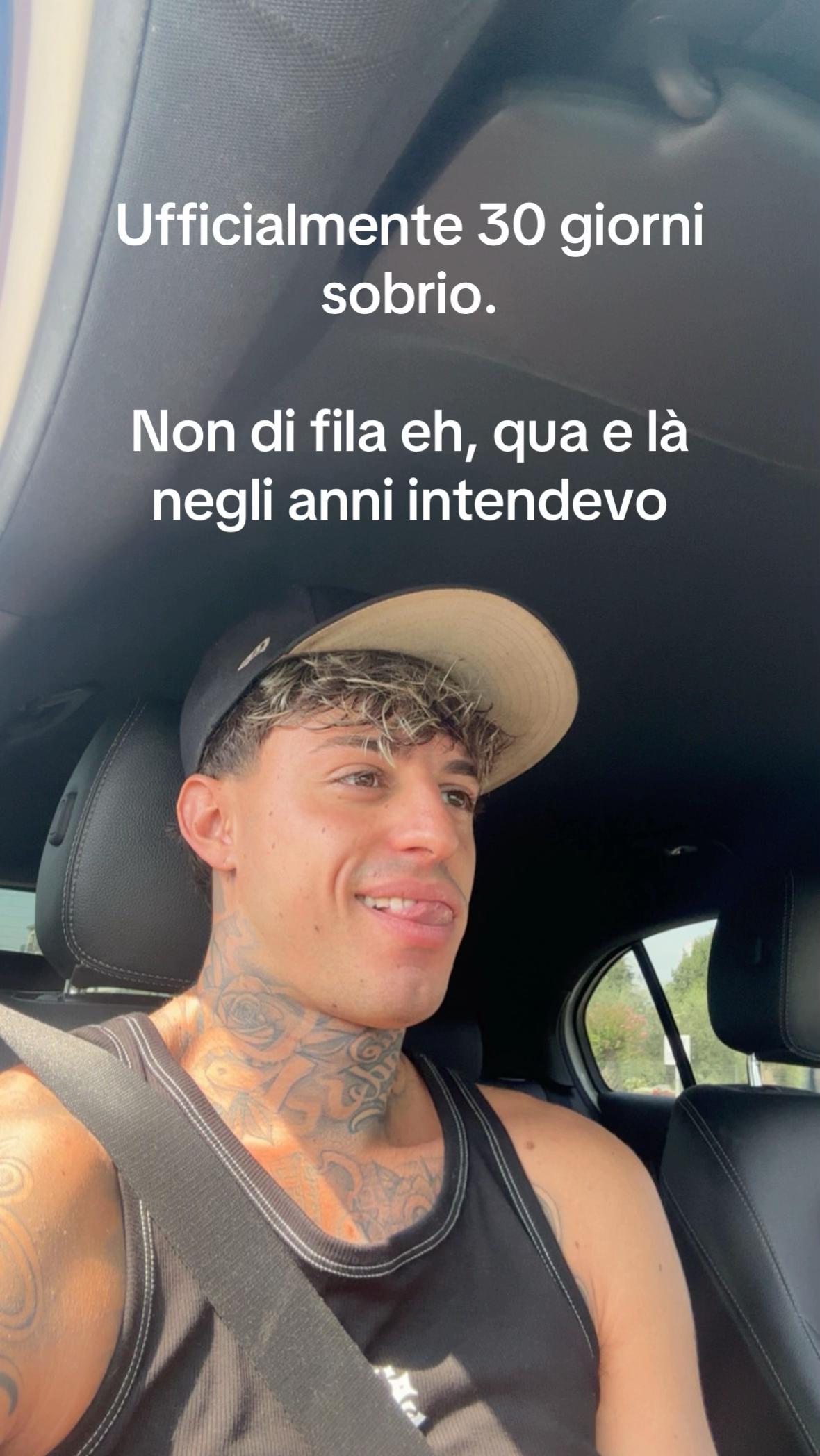 @Mattia_Maggio