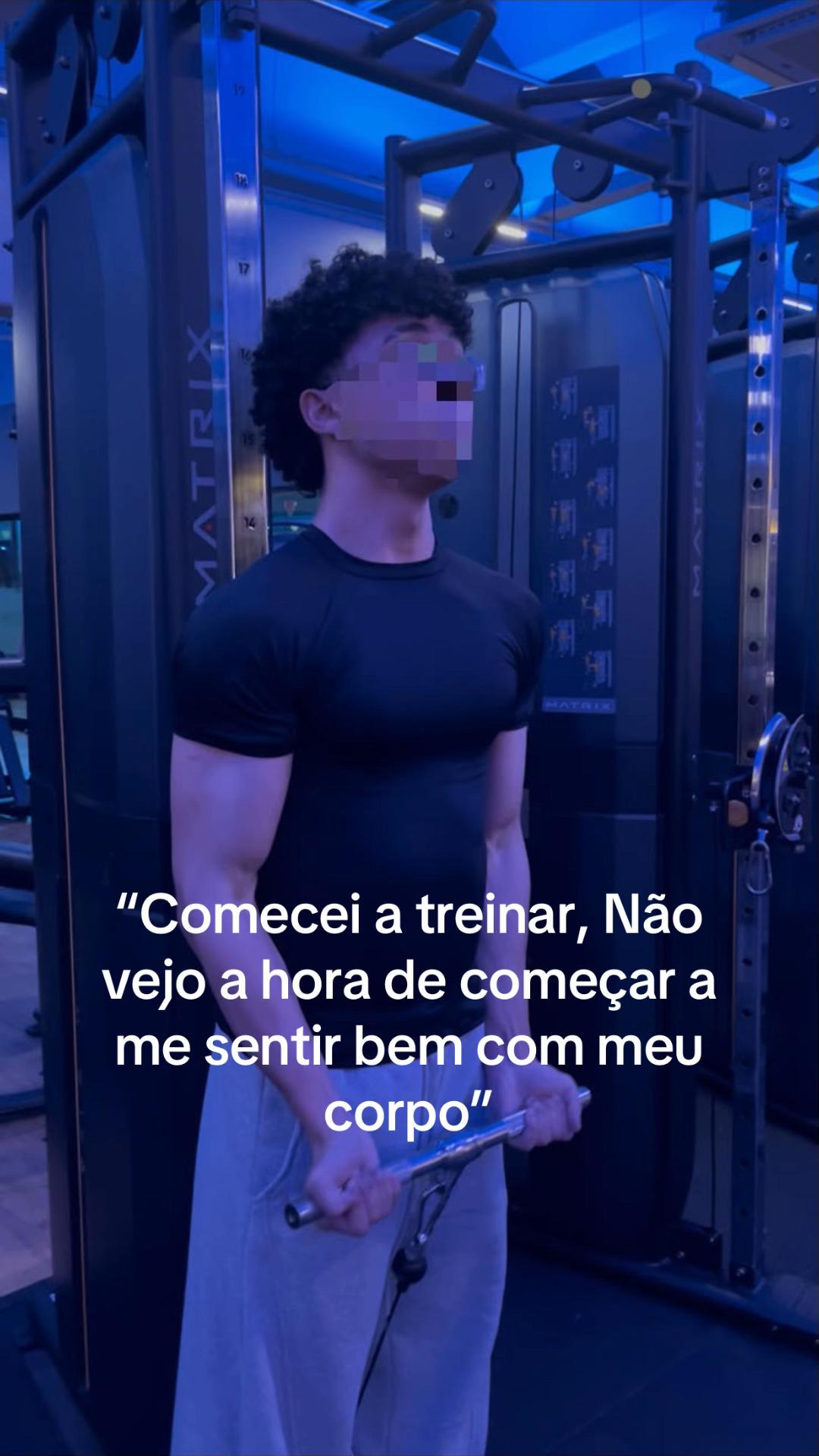 @eduinhas