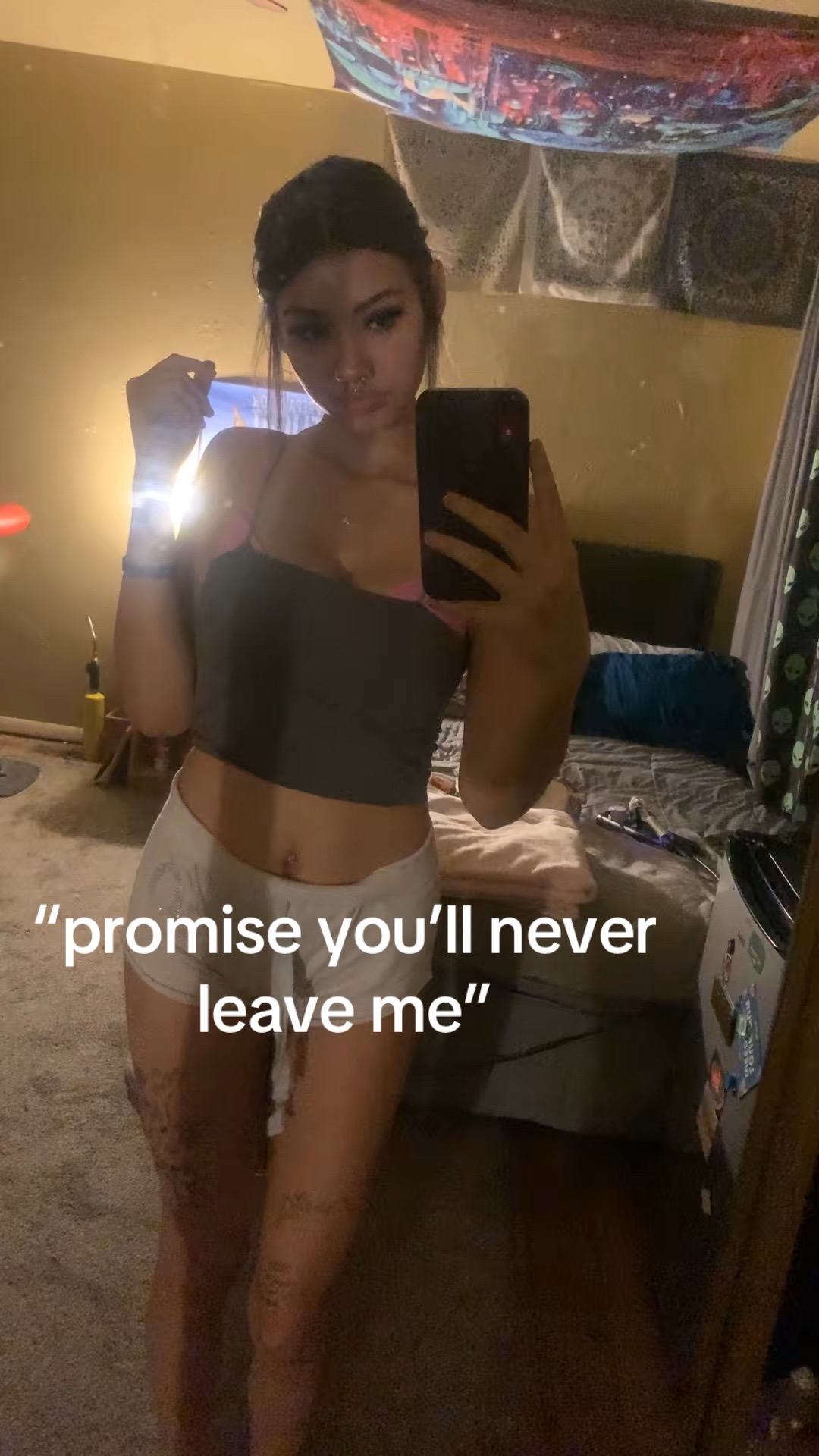 @avalynn2prtty