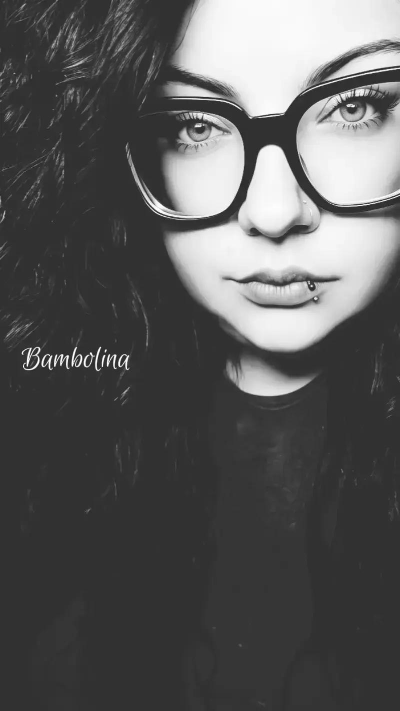@❤️🔥L᭘ȵą᥉ȶơɽȶą❤️🔥