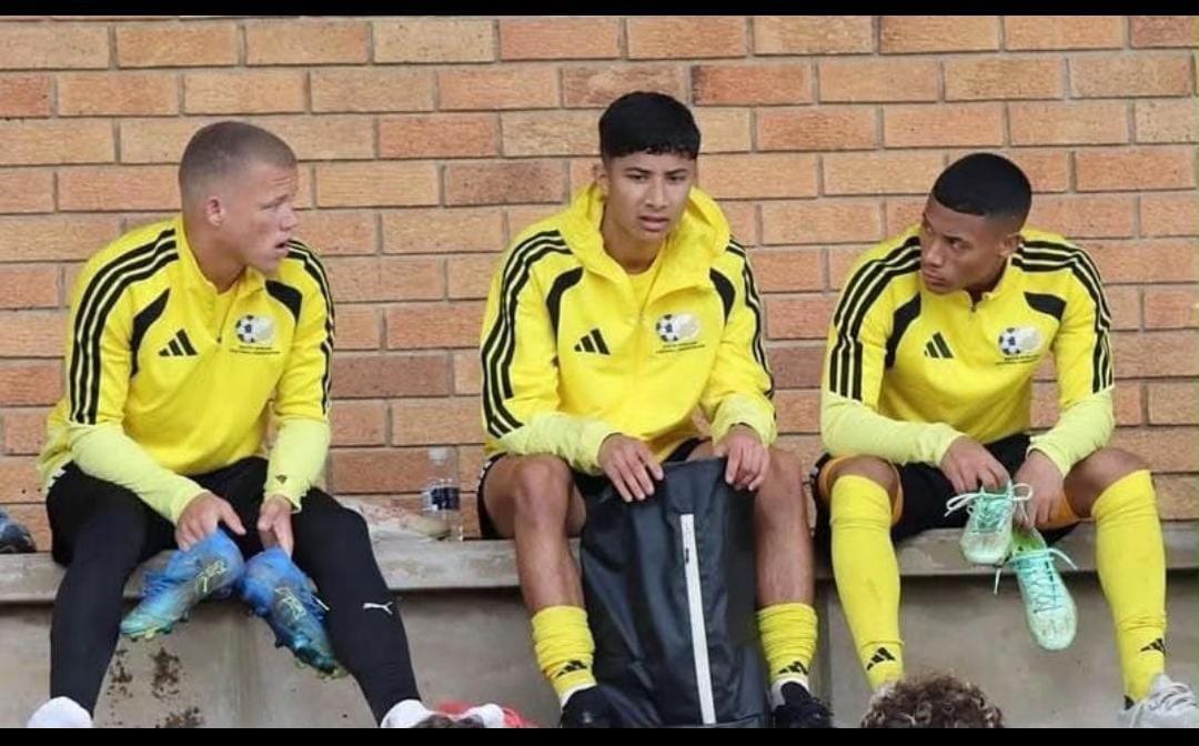 @Football Culture