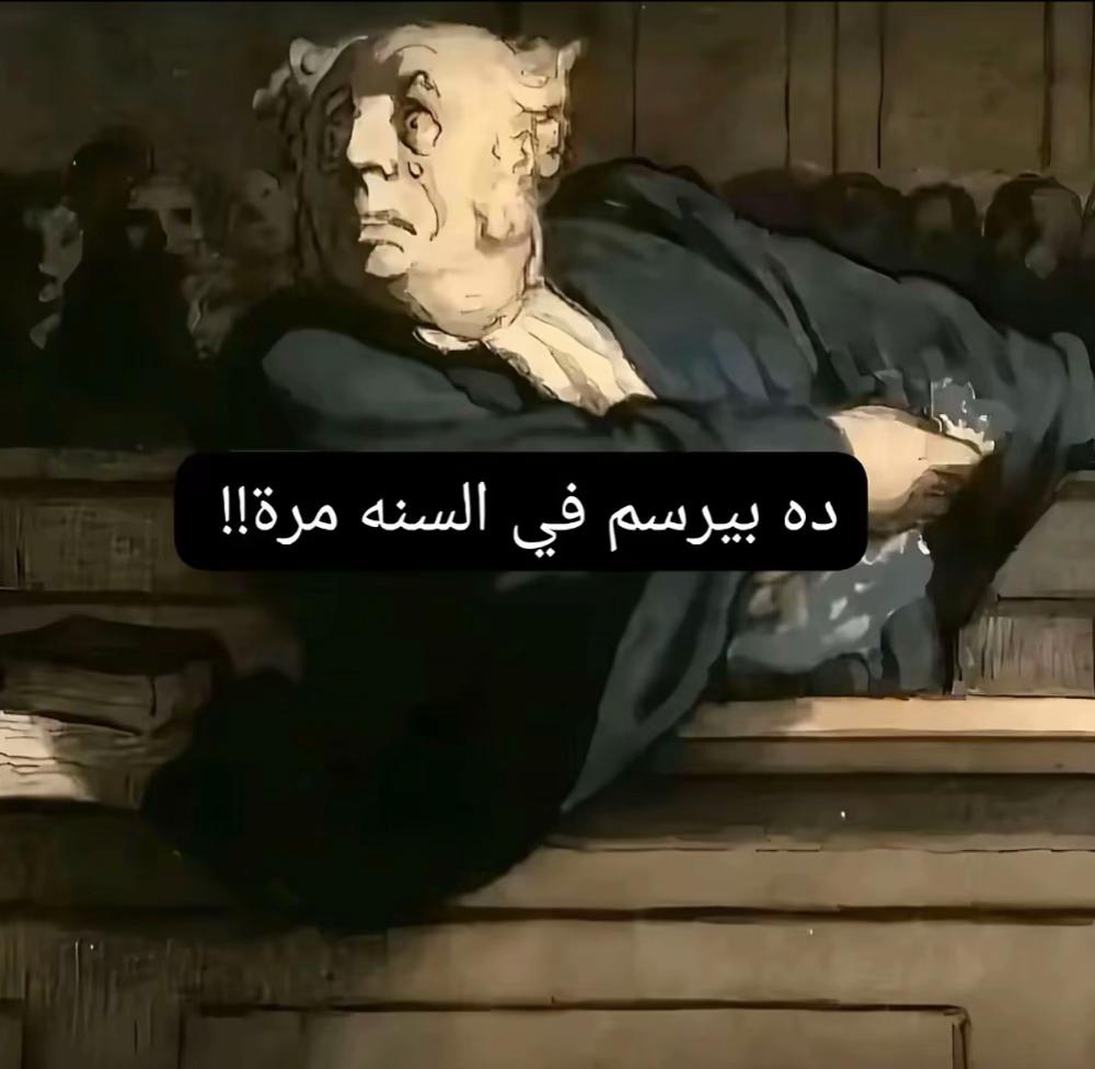 @حــــــــاتــــم_ART 🎨💫