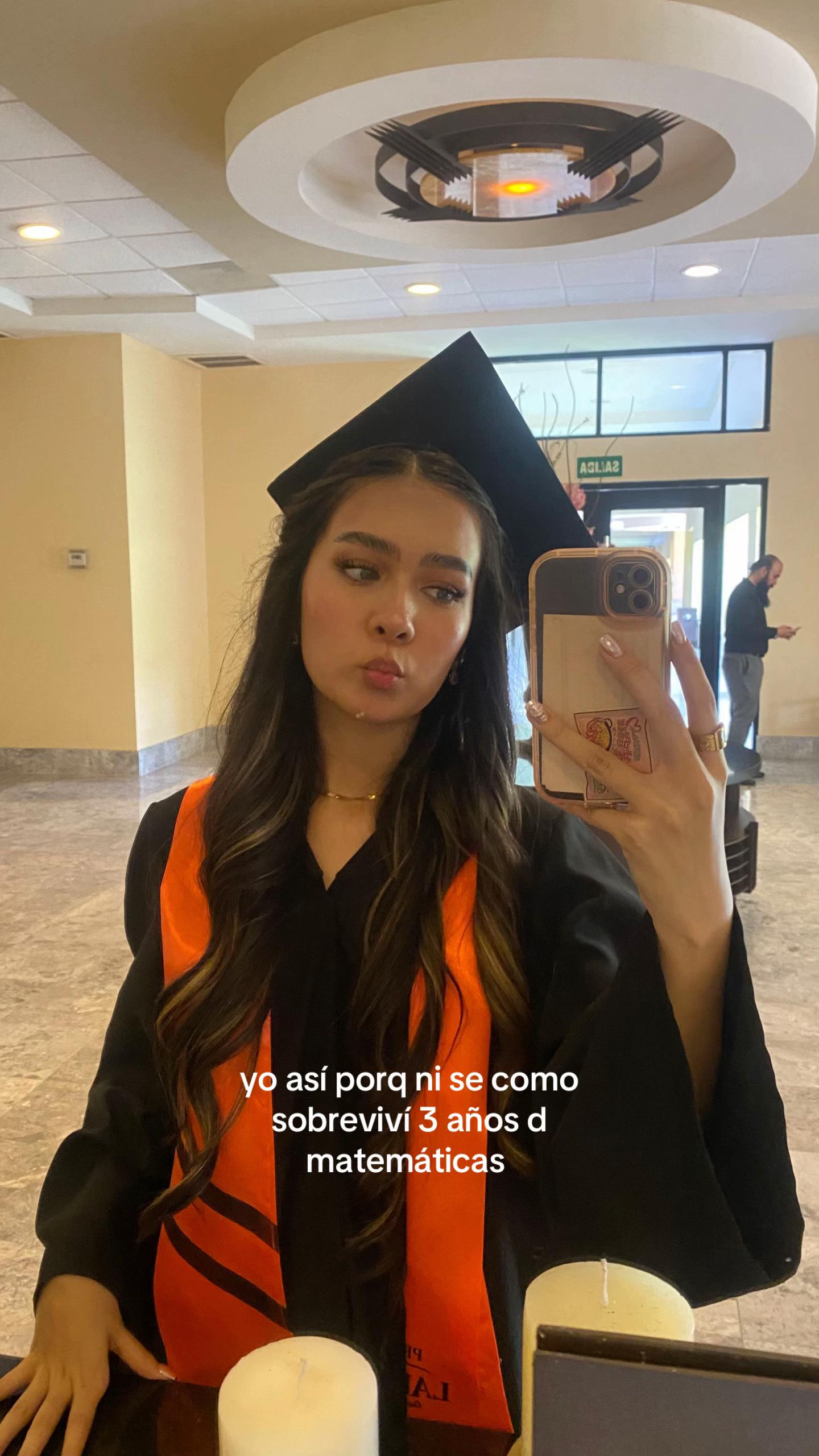 @alek