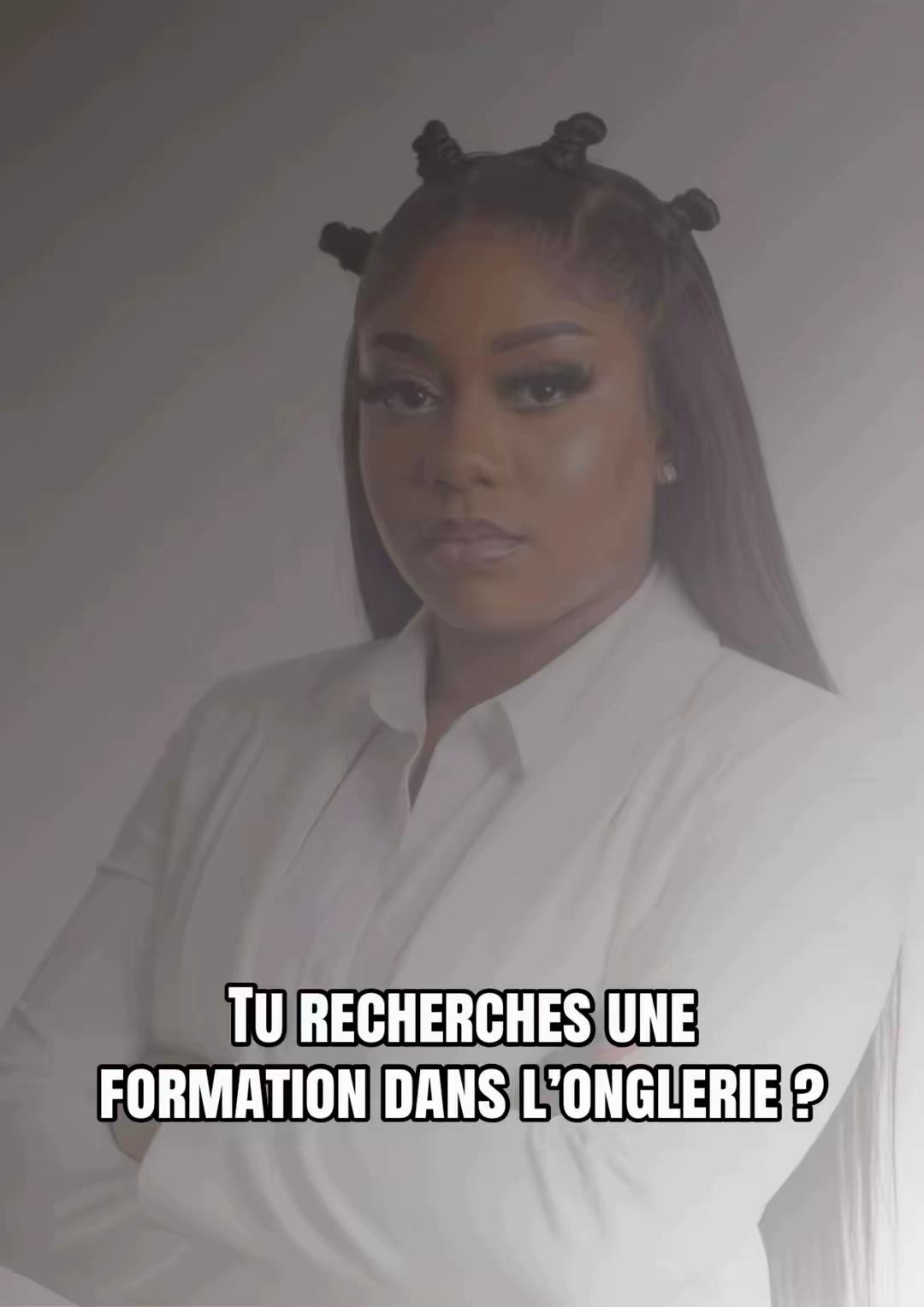 @Le Diamant le plus recherché💎