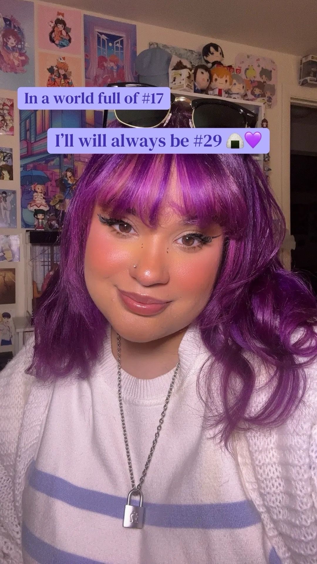 @Jenn ♡|