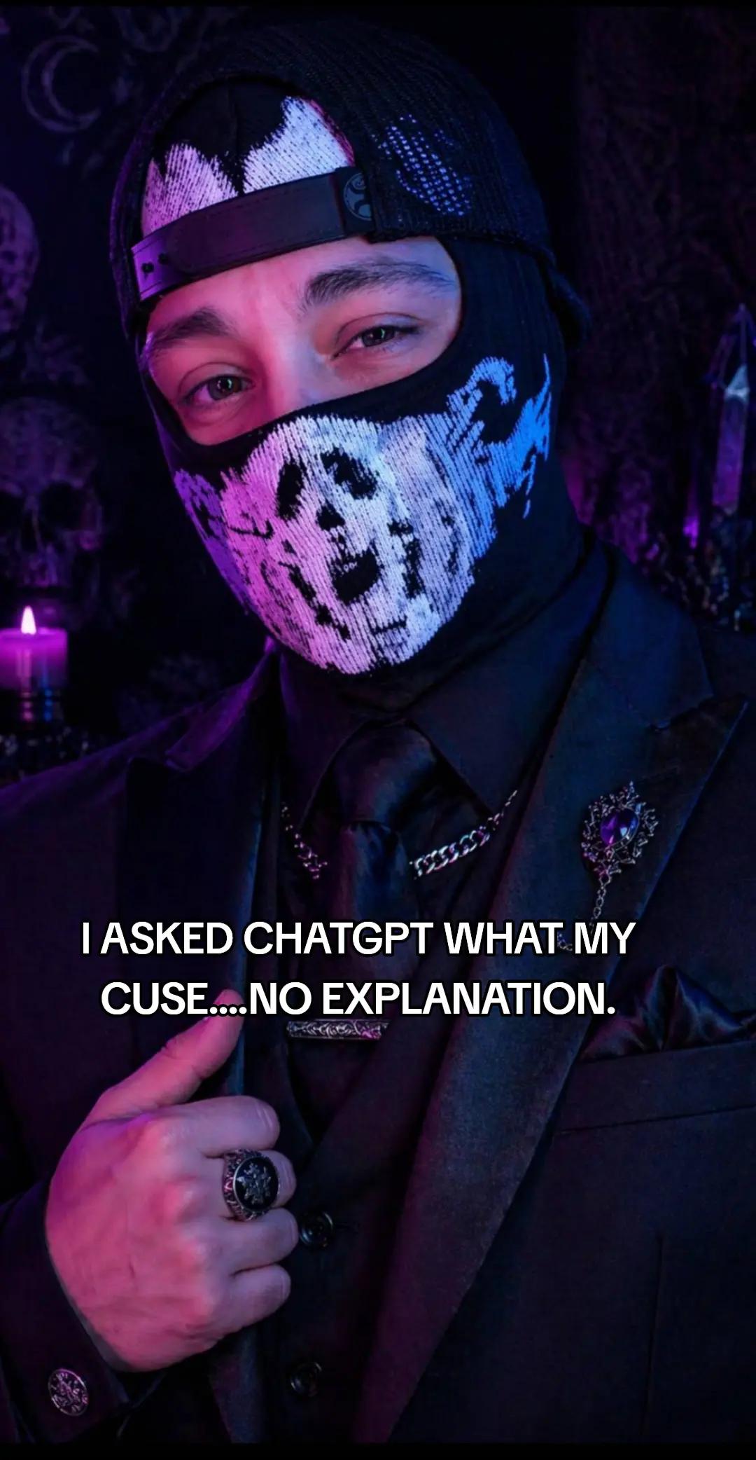 @King Incubus
