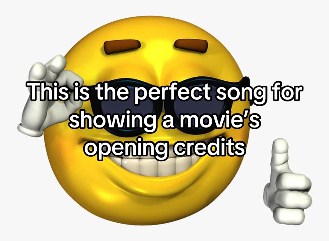 @drake