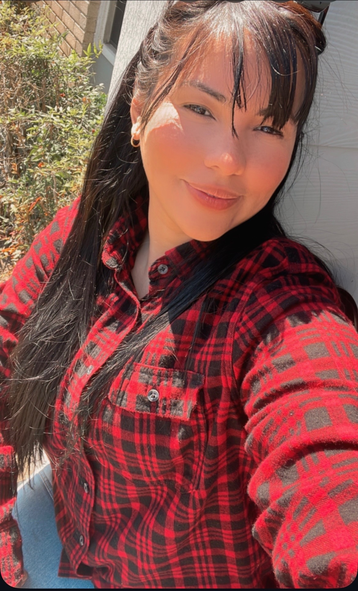 @angieordonez1