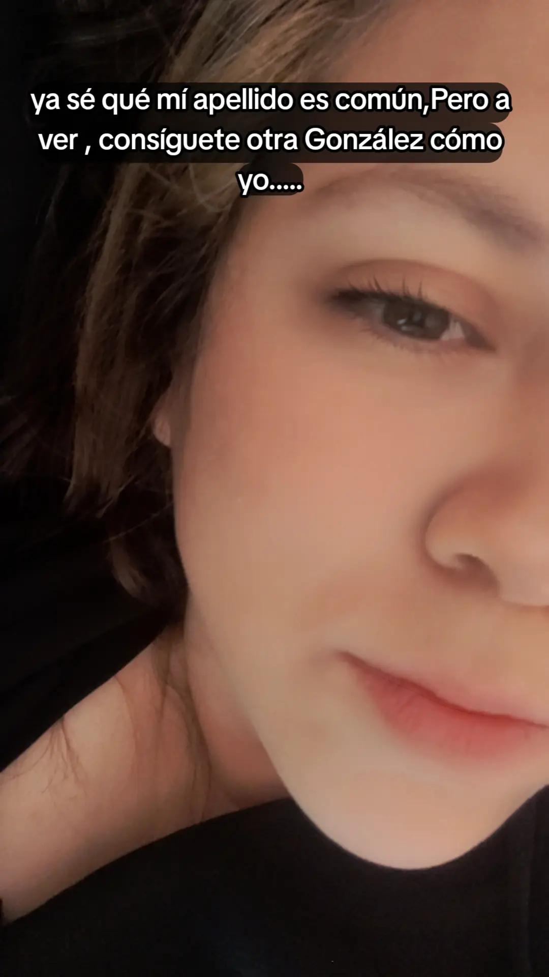 @Natalia G.A
