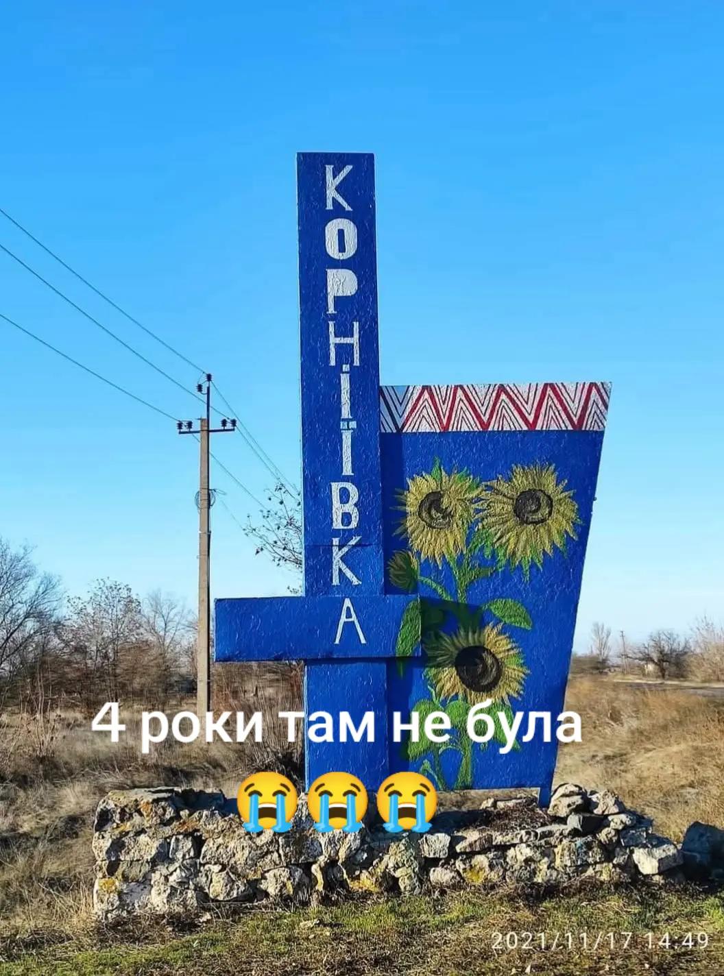@user23429830802