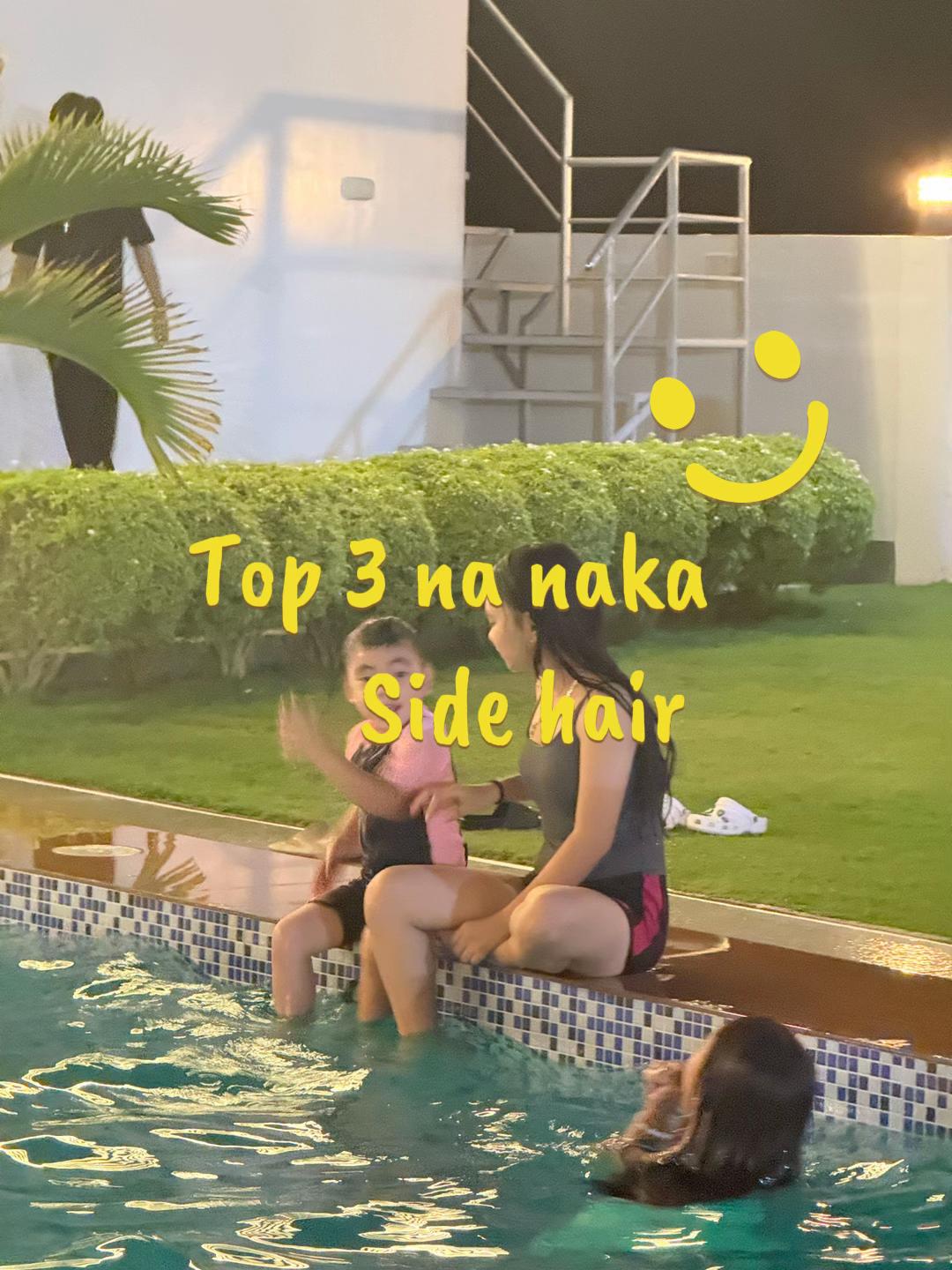 @zelynics