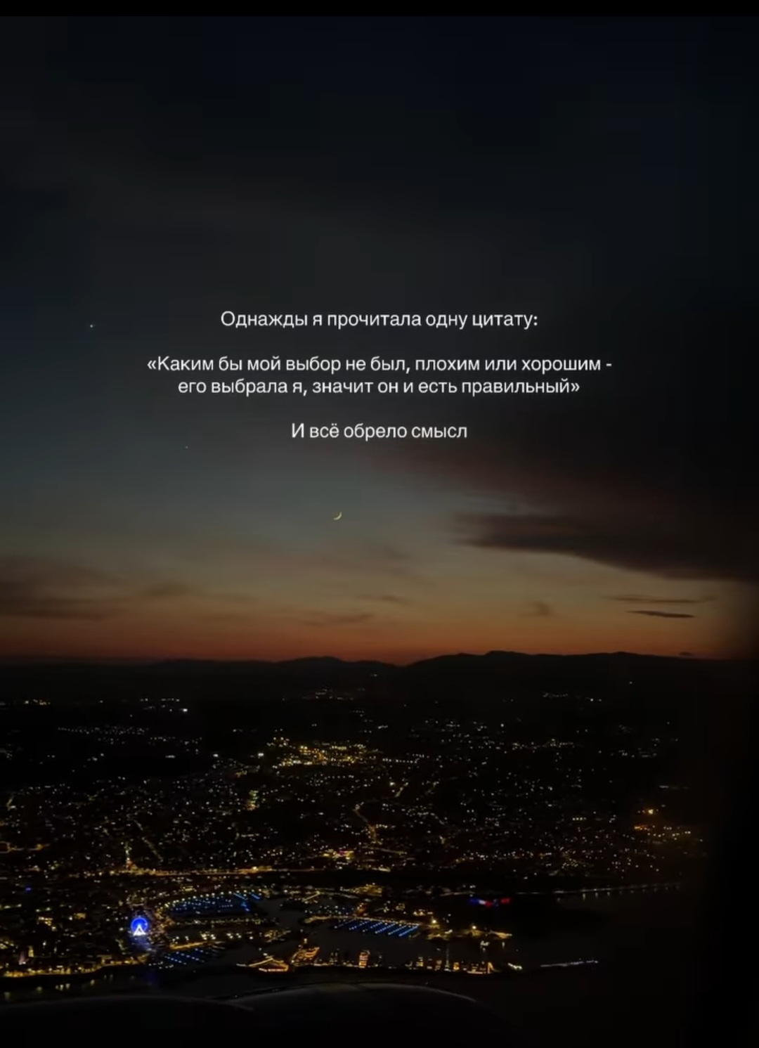 @💕Сестра Солдата🪖